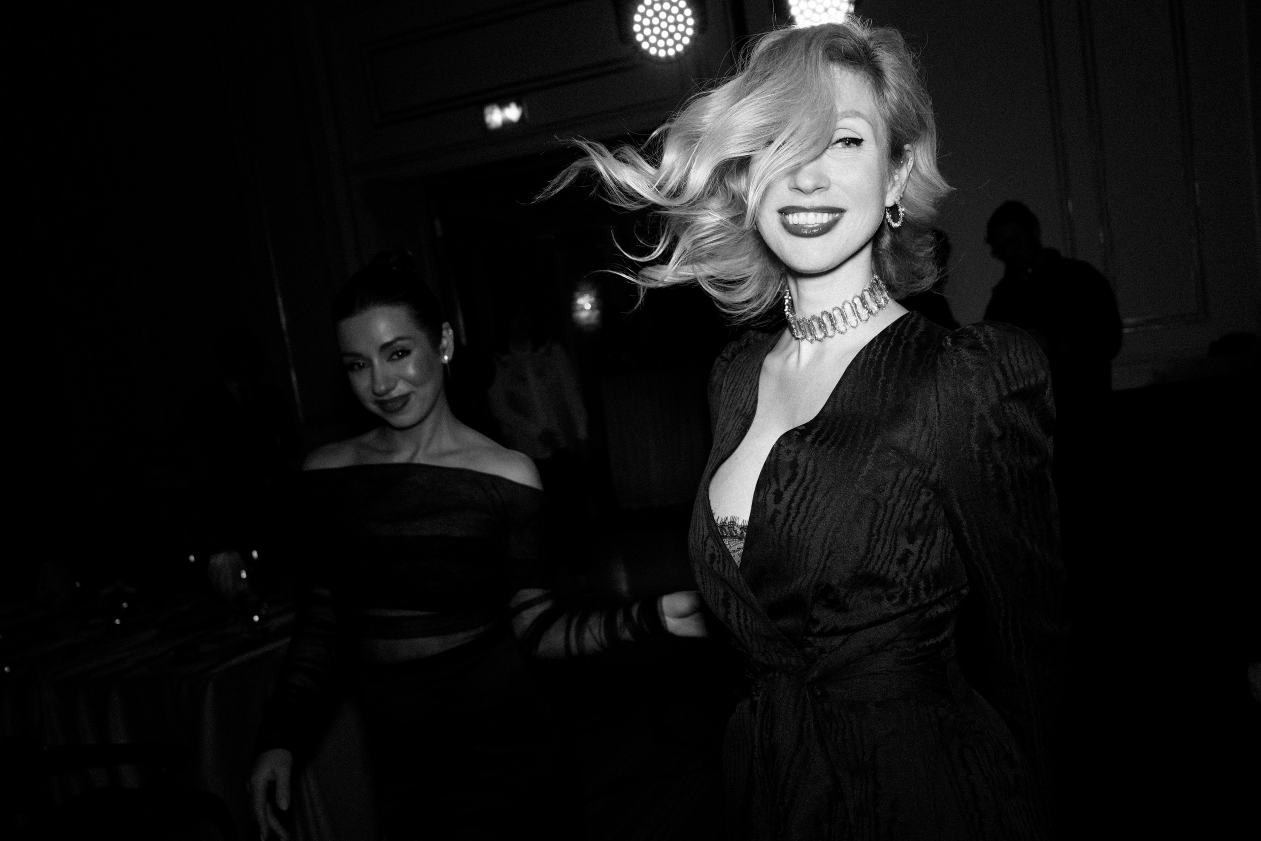 WAT. Свадебный и семейный фотограф Москва, Спб, Крым Игорь Сазонов