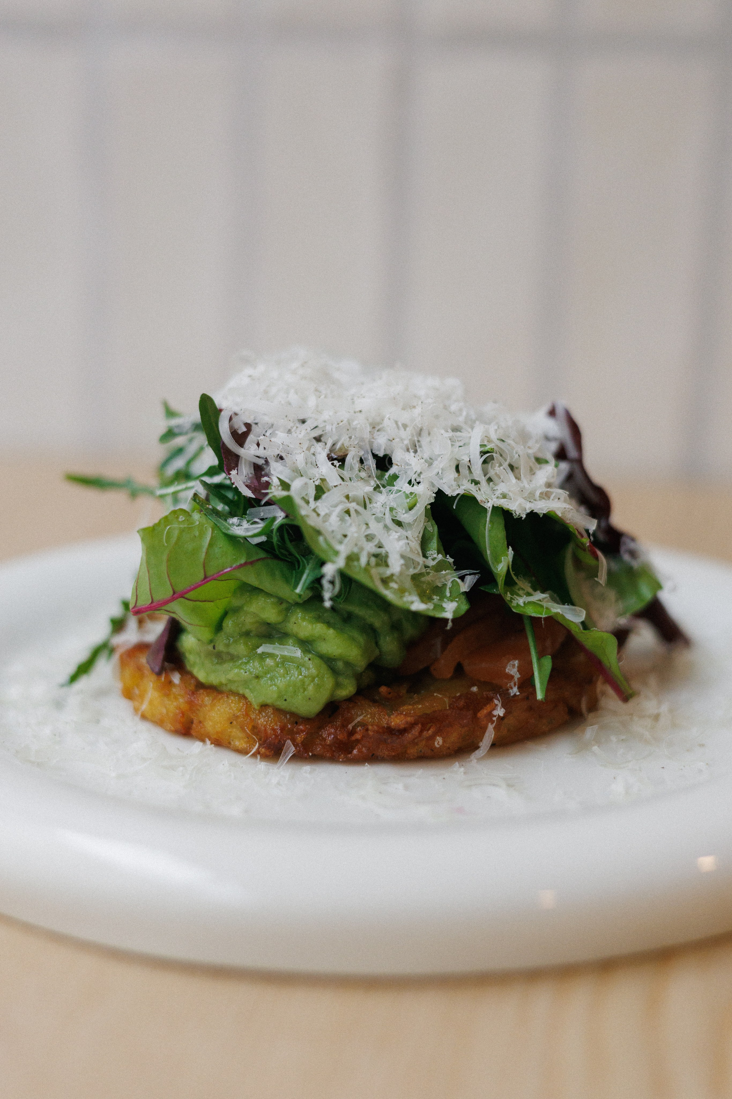 Aaark.cafe. Фотограф в Москве Виктория Губина