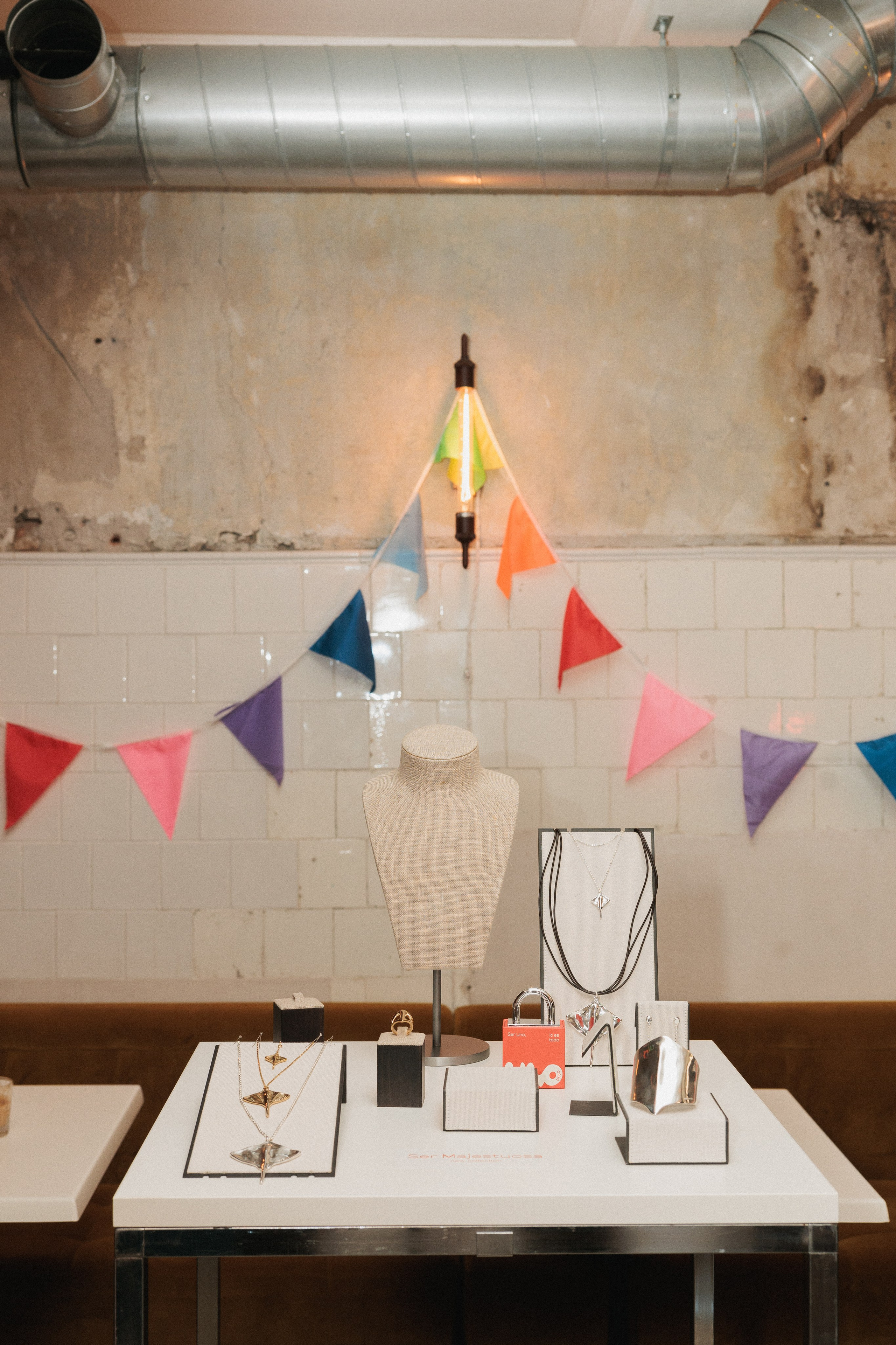 UNOde50хПублика. Фотограф в Москве Виктория Губина