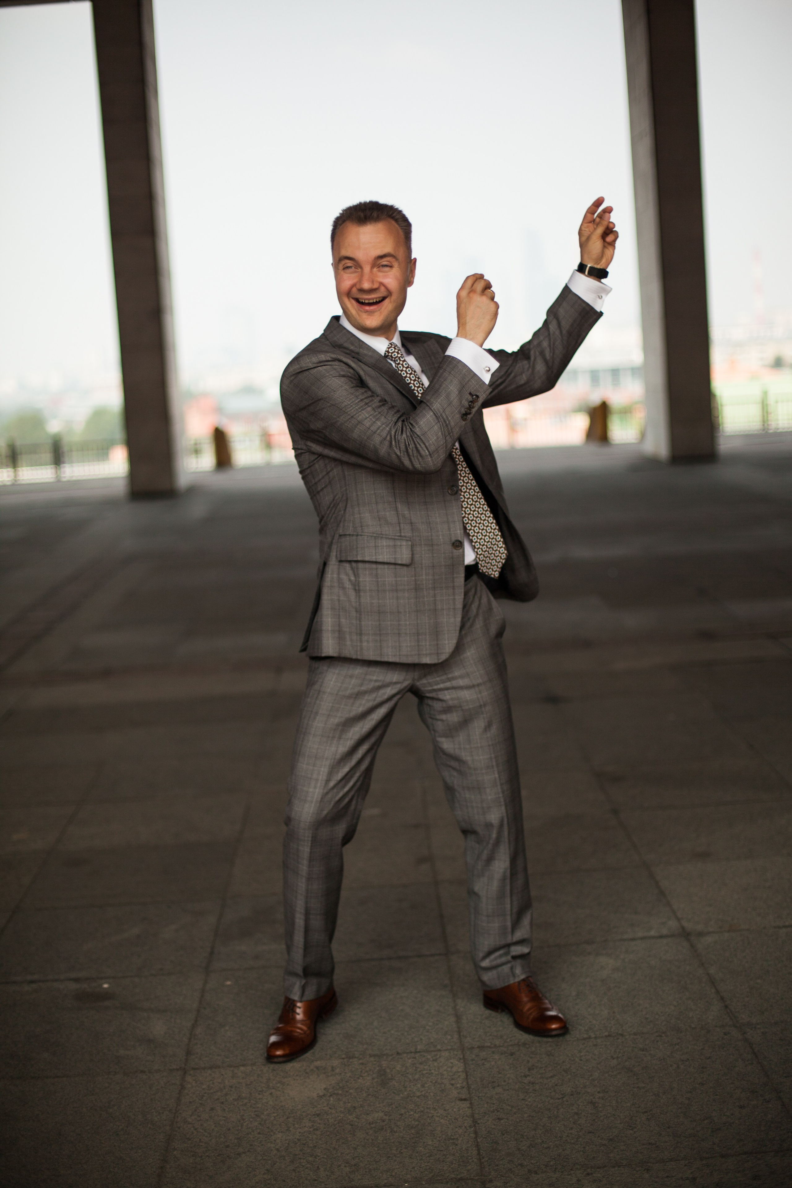 Фотограф в Москве Валентина Иванова