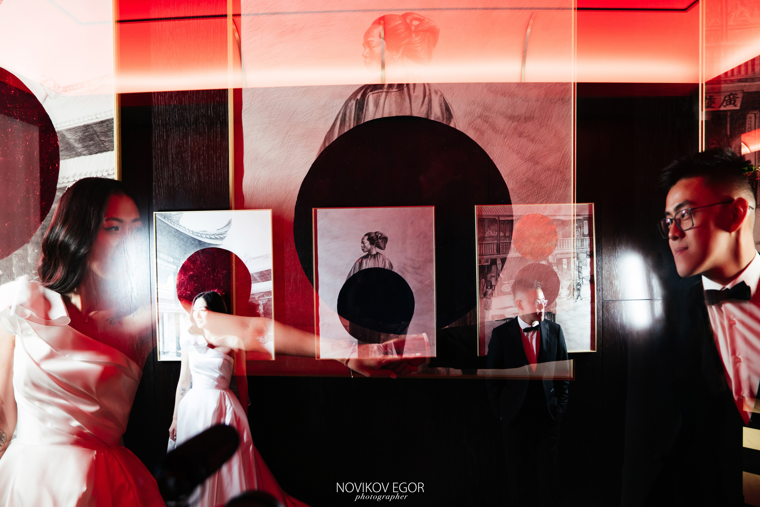 Дима&Лера. Фотограф Ростов-на-Дону