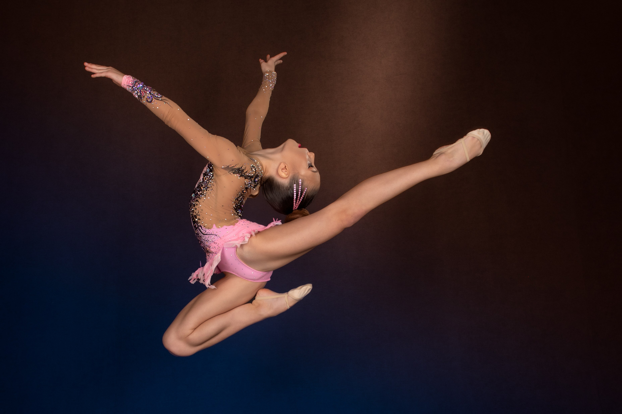 Всероссийские соревнования по художественной гимнастике «ОЛИМПИЙСКИЕ НАДЕЖДЫ на ПРИЗЫЧЕМПИОНКИ МИРА ЯНЫ ЛУКОНИНОЙ». ФОТОВИДЕОСПОРТ. Фото видео услуги на соревнованиях по художественной гимнастике. Видеотрансляция соревнований. Москва, ЦФО, ПФО