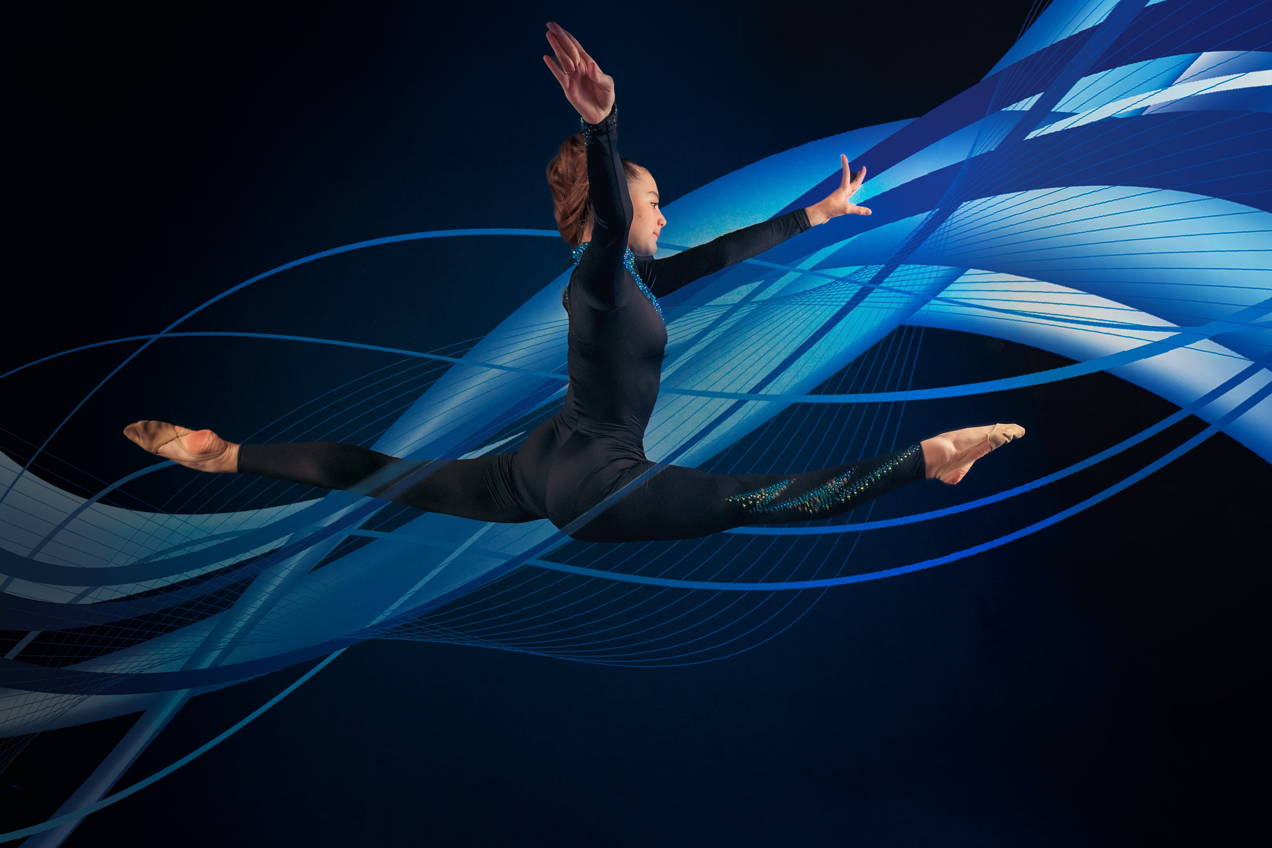 Соревнования по художественной гимнастике «Осенняя карусель» МО, Подольск. ФОТОВИДЕОСПОРТ. Фото видео услуги на соревнованиях по художественной гимнастике. Видеотрансляция соревнований. Москва, ЦФО, ПФО