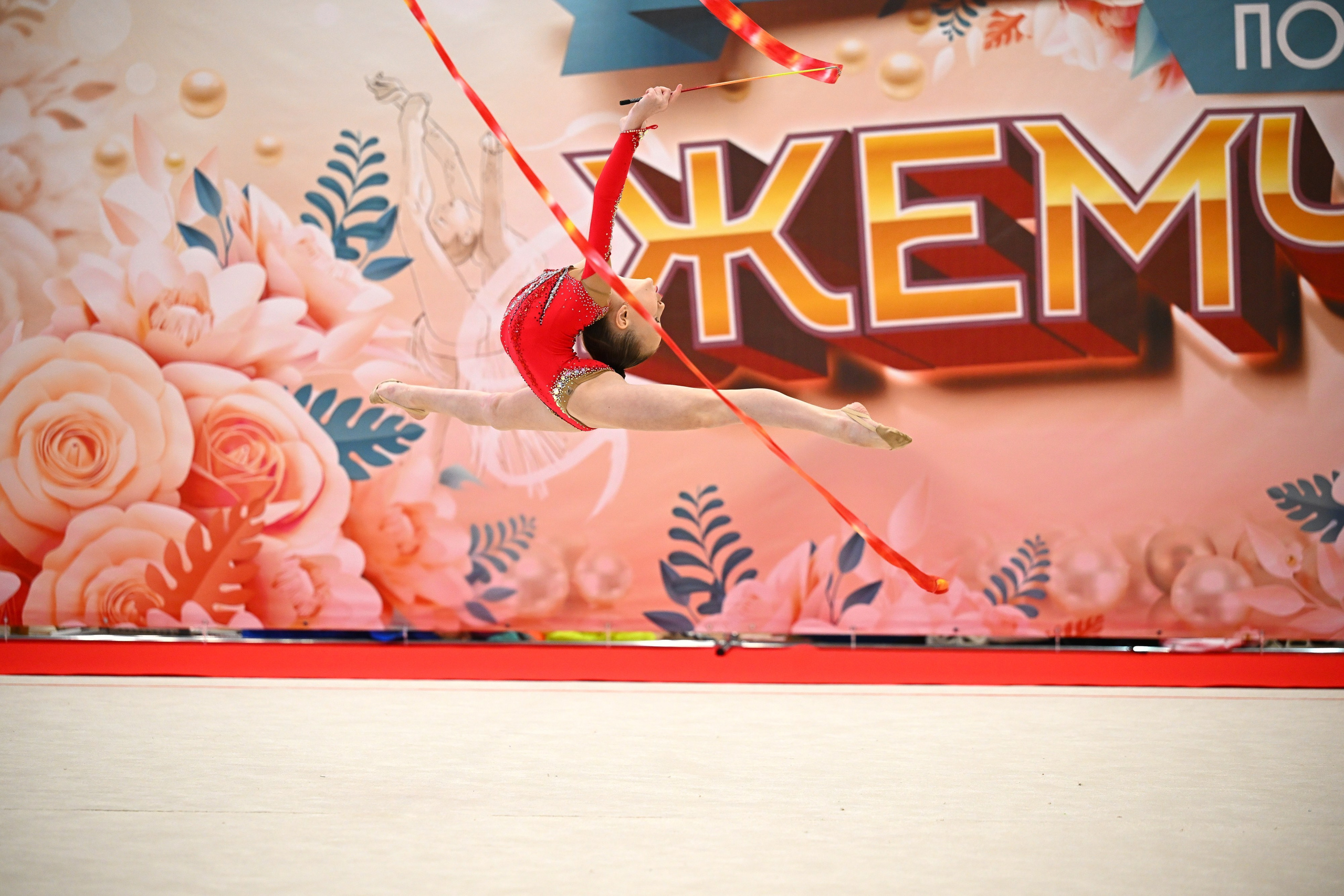 Муниципальные соревнования по художественной гимнастике «Жемчужины МАРИЙ ЭЛ». ФОТОВИДЕОСПОРТ. Фото видео услуги на соревнованиях по художественной гимнастике. Видеотрансляция соревнований. Москва, ЦФО, ПФО