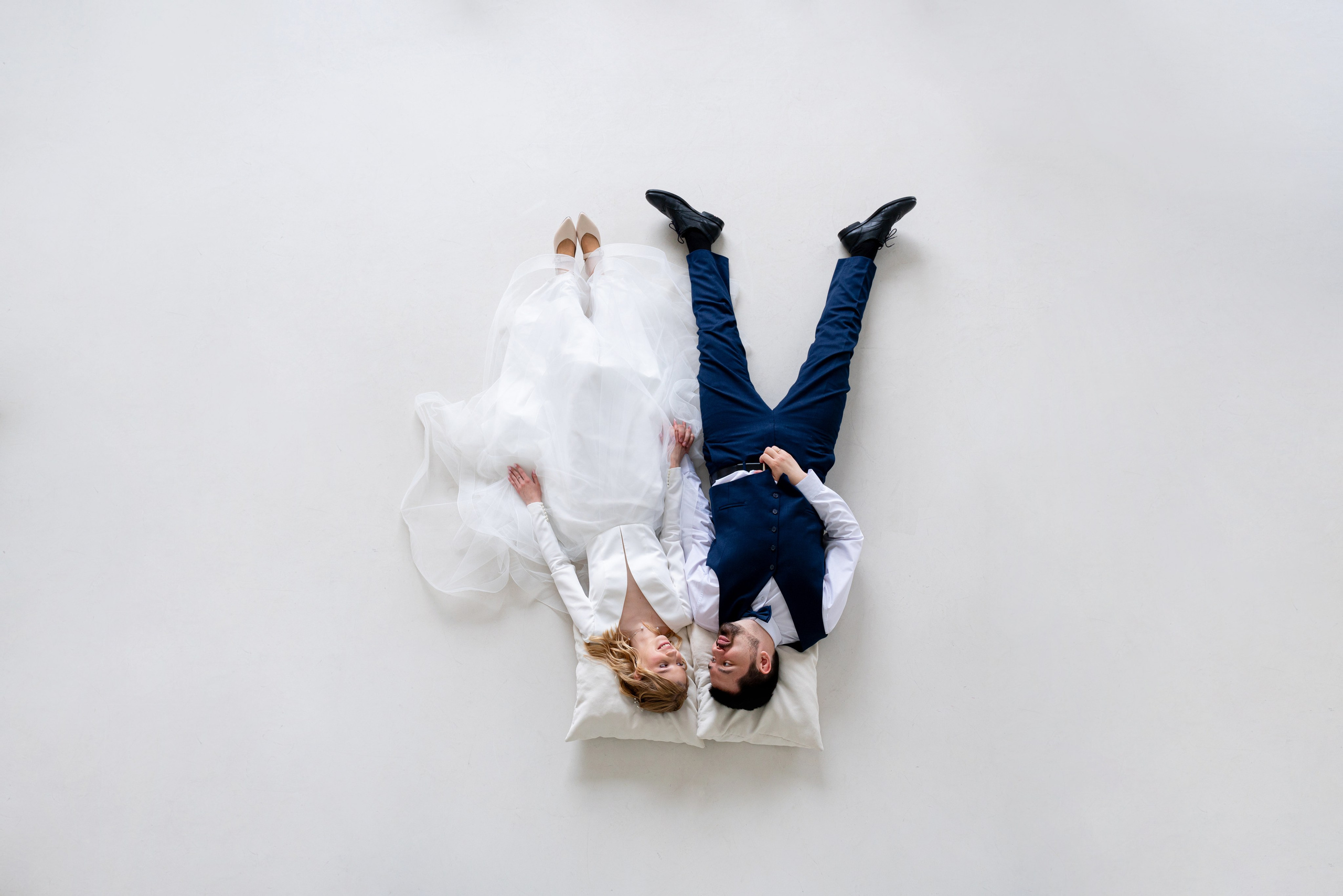 ИГОРЬ И АНАСТАСИЯ. Фотограф на любое мероприятие