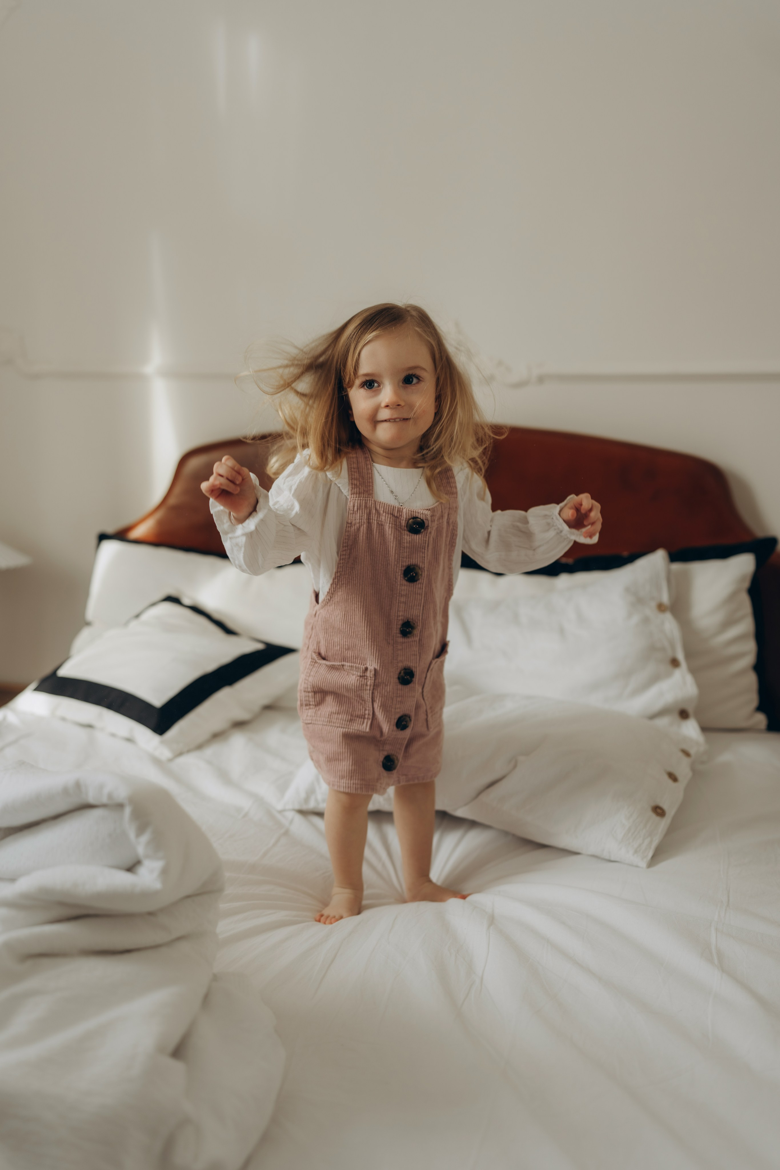 Кораблик в пене. Семейный фотограф Москва. Фотограф беременности и материнства Москва