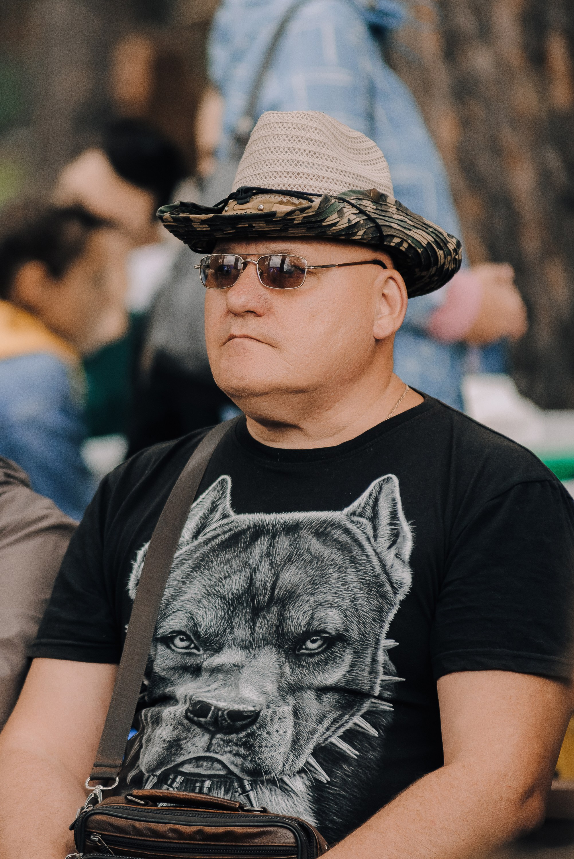 ДЕНЬ МЕТАЛЛУРГА. ЧЕЛЯБИНСКИЙ ЦИНКОВЫЙ ЗАВОД 2023. Репортажный фотограф Зуев Роман г. Челябинск