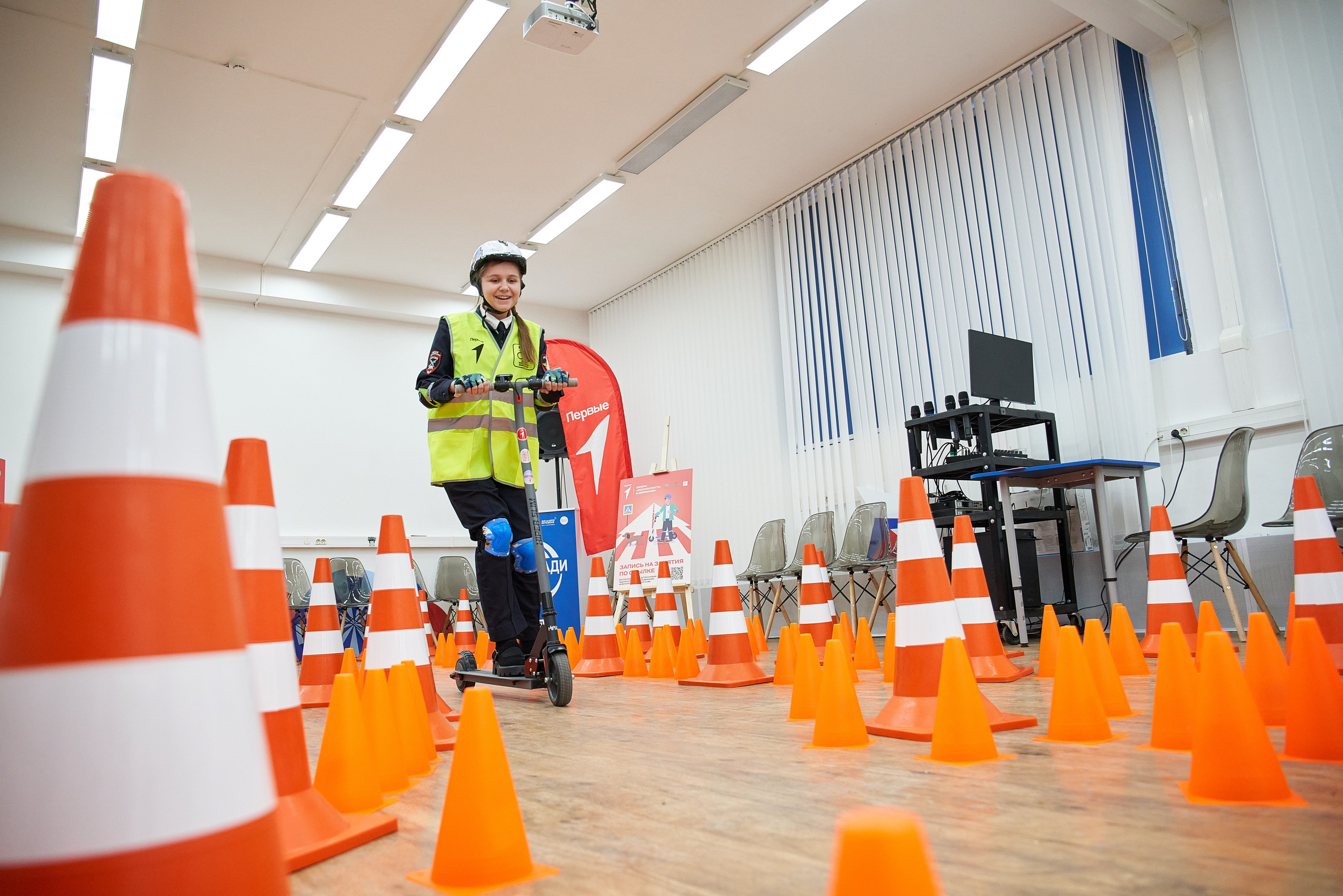 Фотограф Репортажа в Москве. Fokysphoto