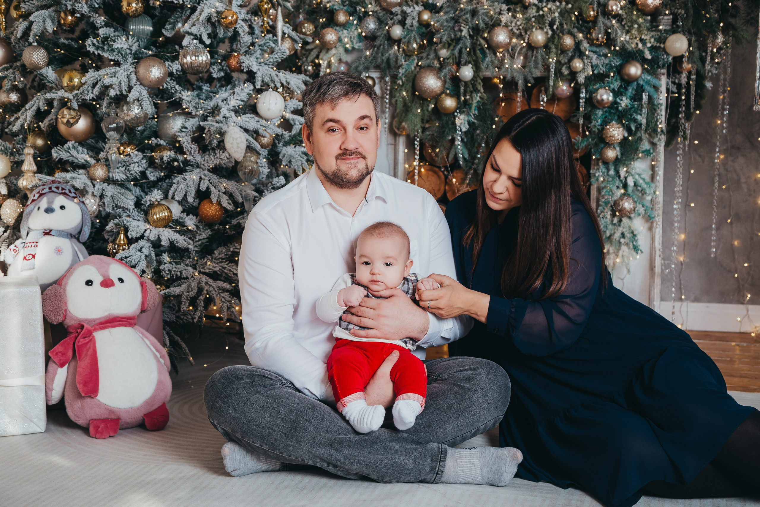 🖤. Екатерина Королева. Фотограф. Хабаровск