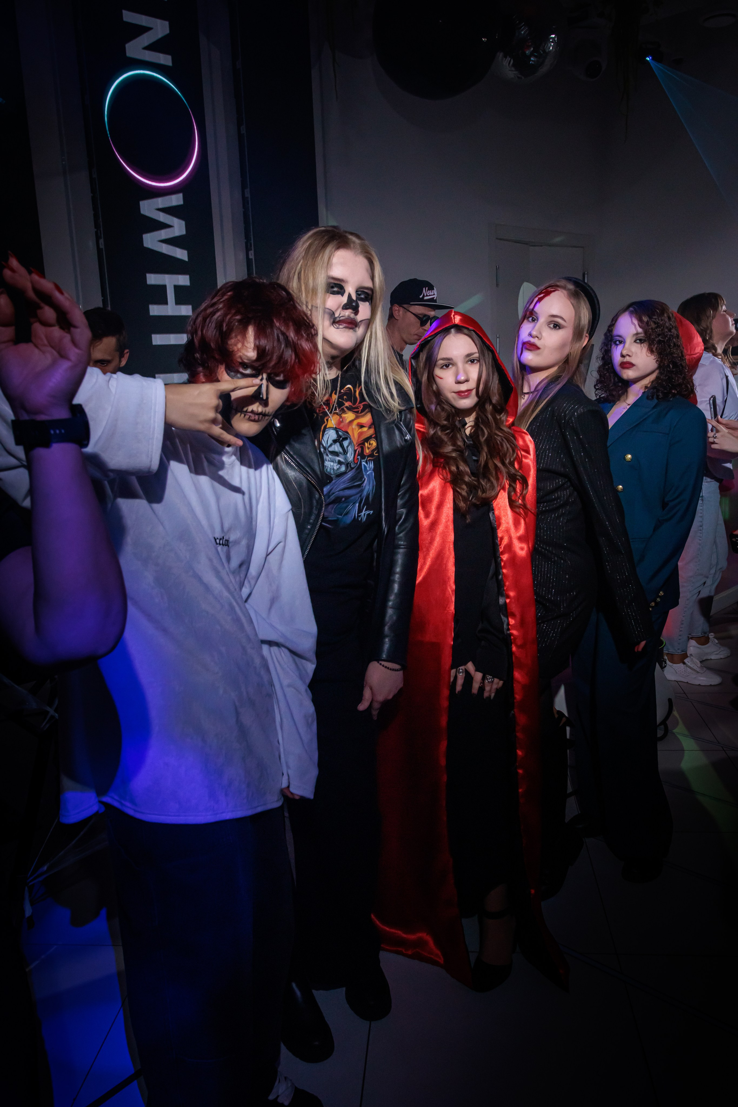 IN WITE «Тыквенный спас». СТУДИЯ ДАТ производство видео и фото контента о любой дате, которая для вас важна.Видеограф, фотограф Новокубанск -Дмитрий Тарасов