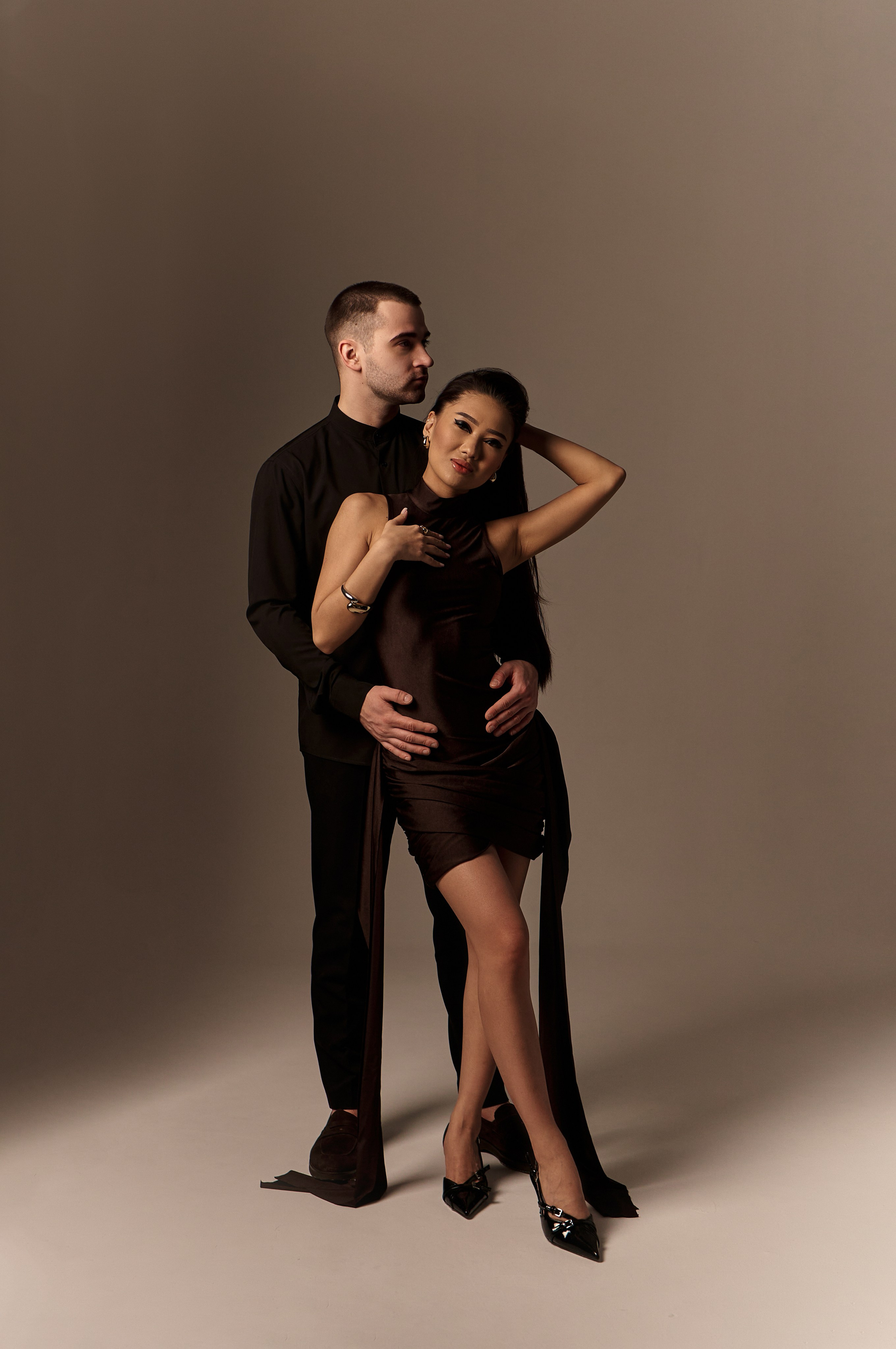 СЪЕМКА. ФОТОГРАФ НОВОСИБИРСК, ОБУЧЕНИЕ| Sasha Kuznetsova