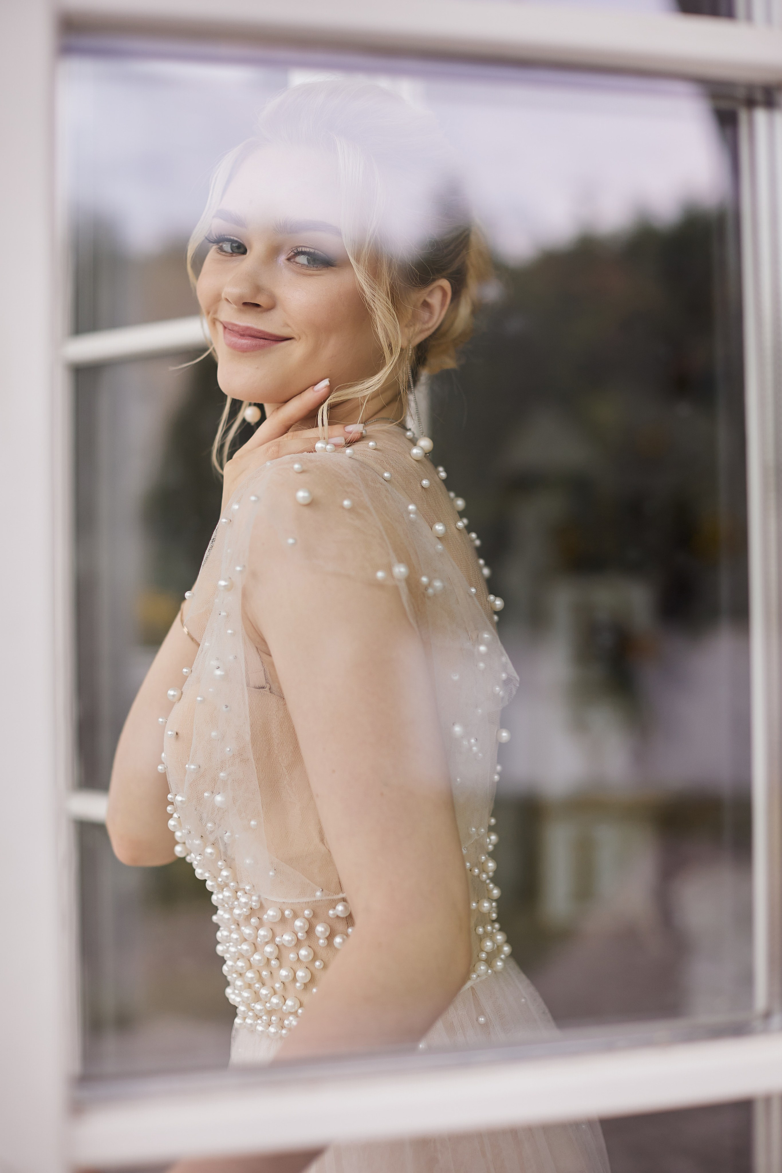 Любовь и море. Свадебная, репортажная фотосъемка и видеосъемка в Минске. Илья и Юлия Ширмановы. Фотограф | Видеограф | Минск