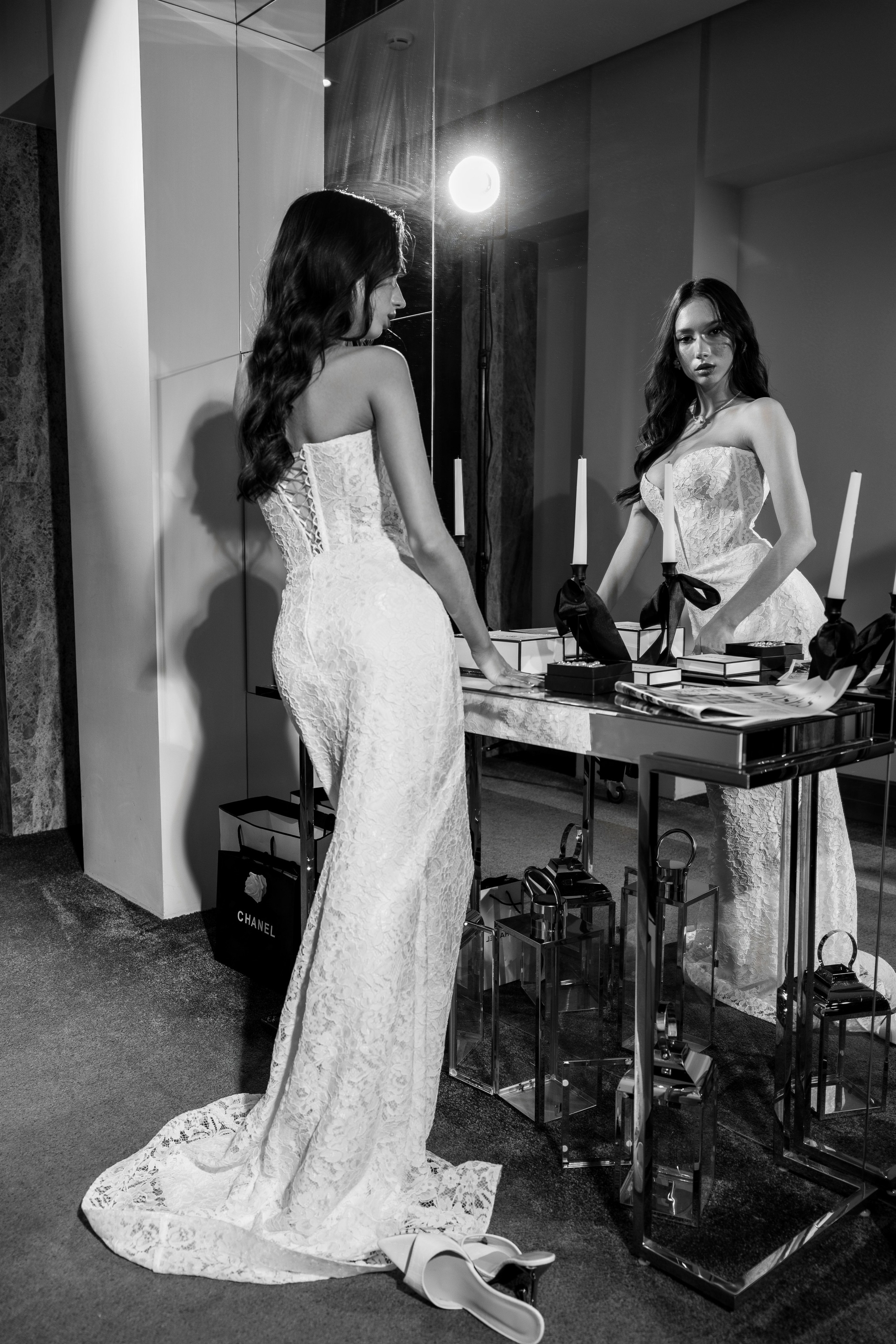 Свадьбы. Свадебный и контент фотограф в Казани Малыгина Елена