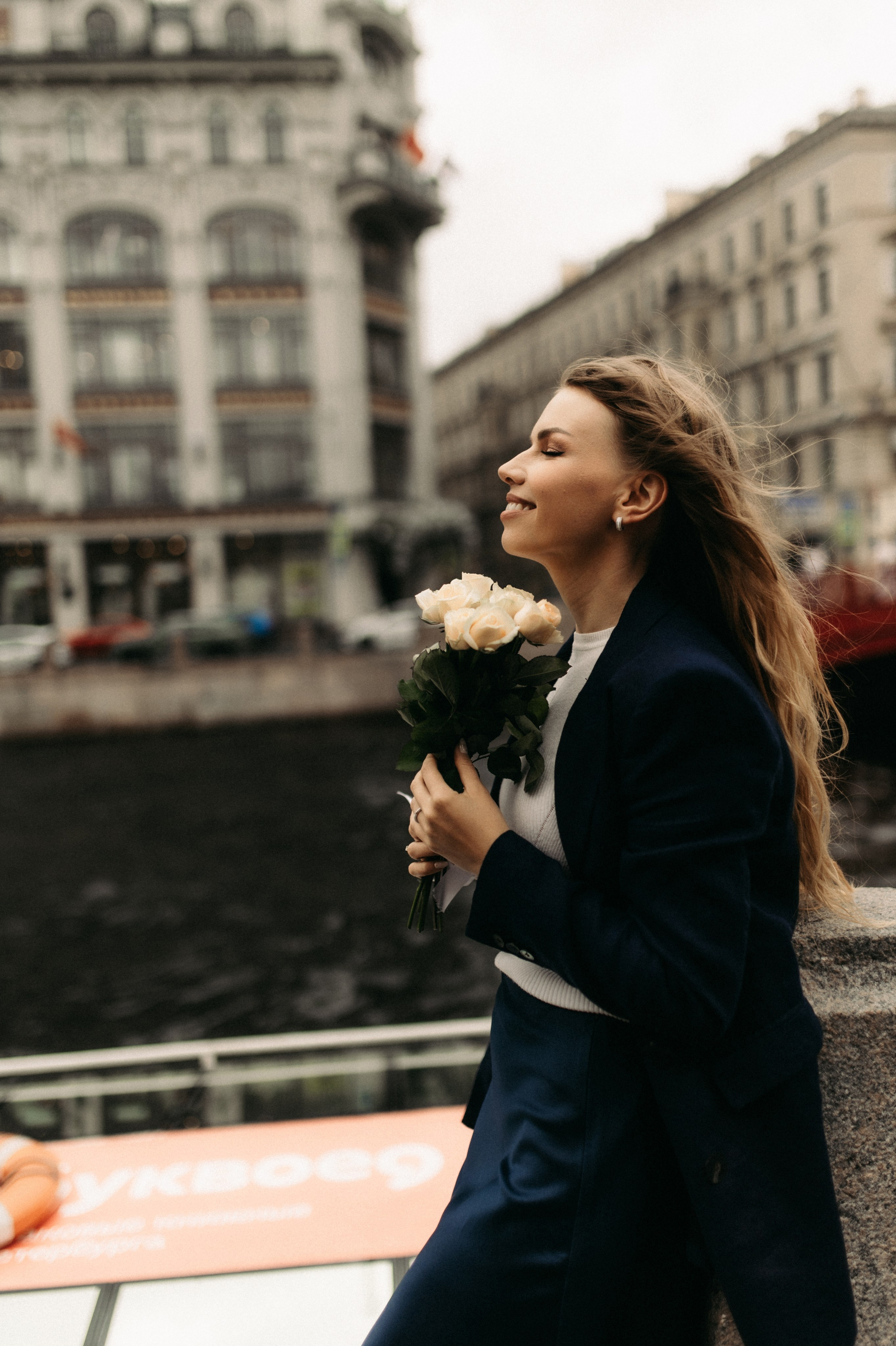 Екатерина. Фотограф в Санкт-Петербурге