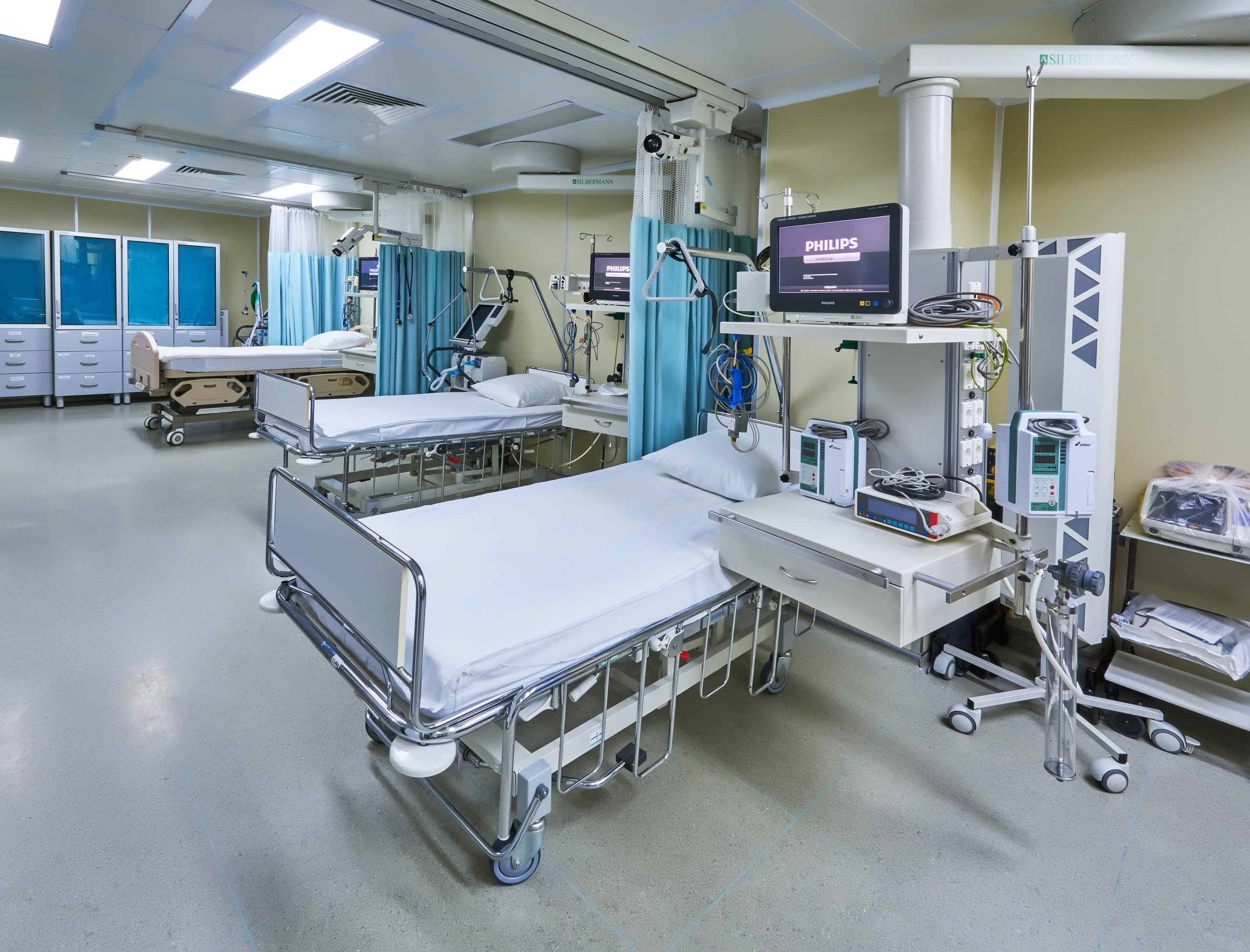 МЕДИЦИНА. Www.apowerstudio.com