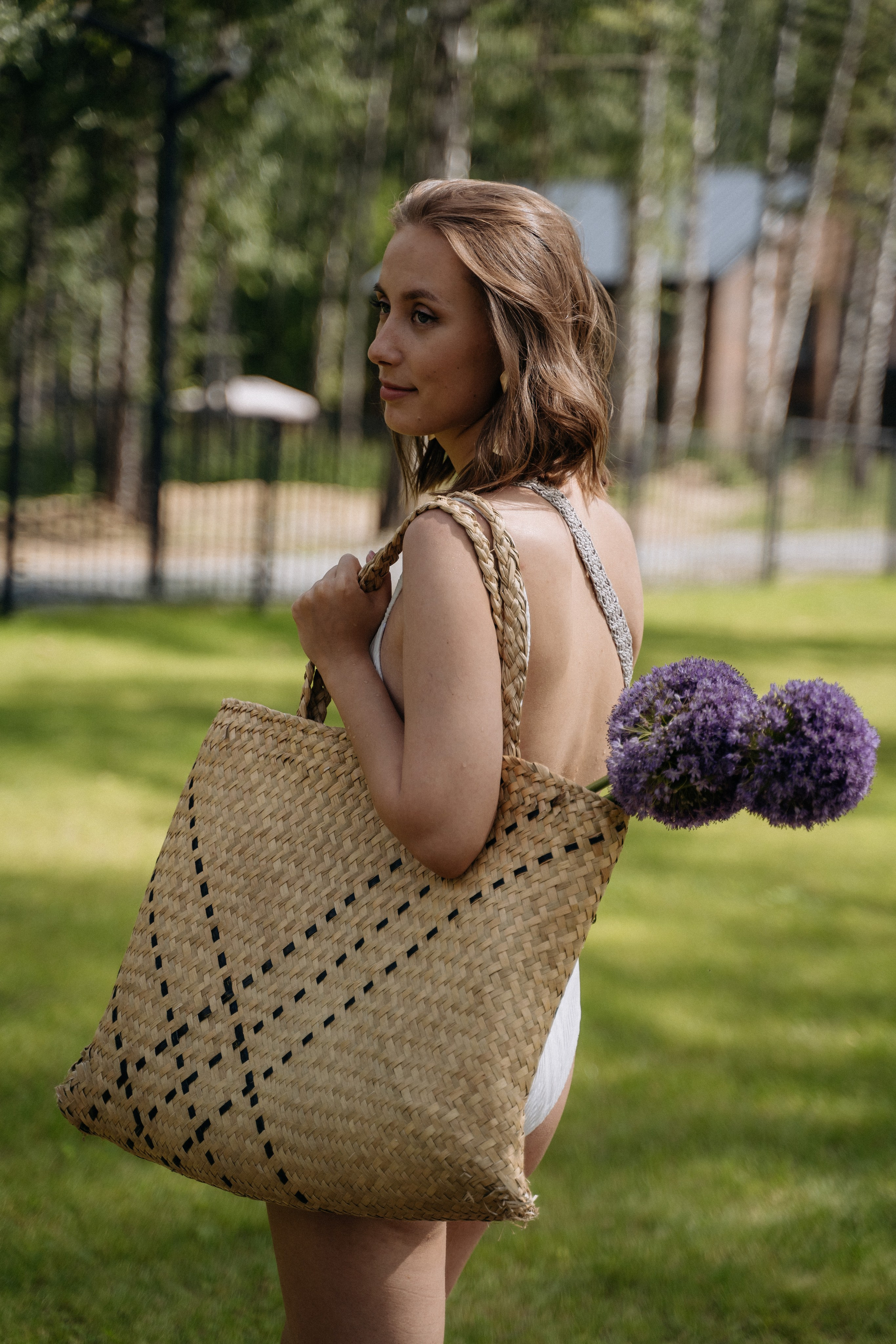 Рома и Настя. Свадебный и семейный фотограф в Новосибирске Наталья Зорина