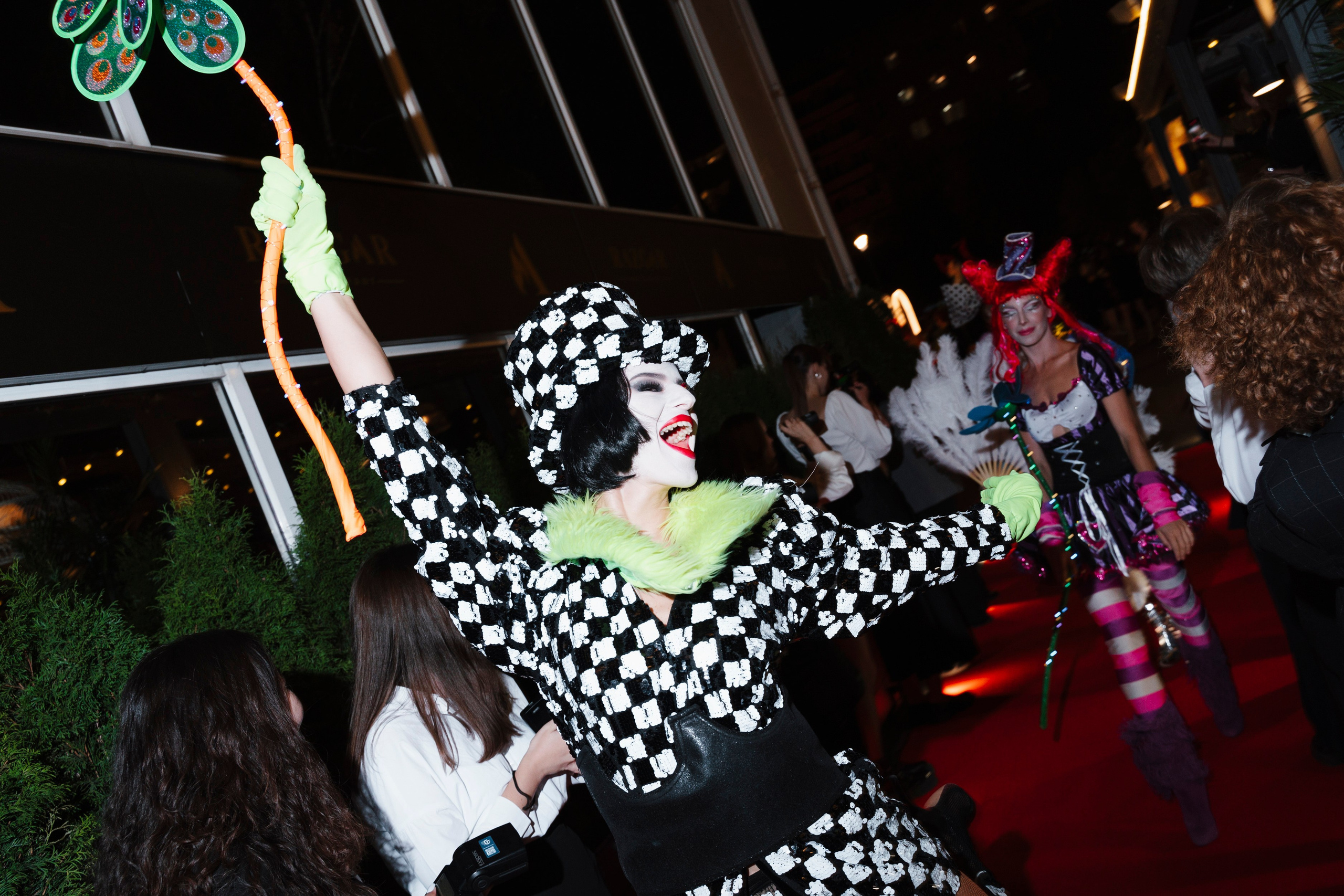 RAZGAR. Фотограф первого впечатления