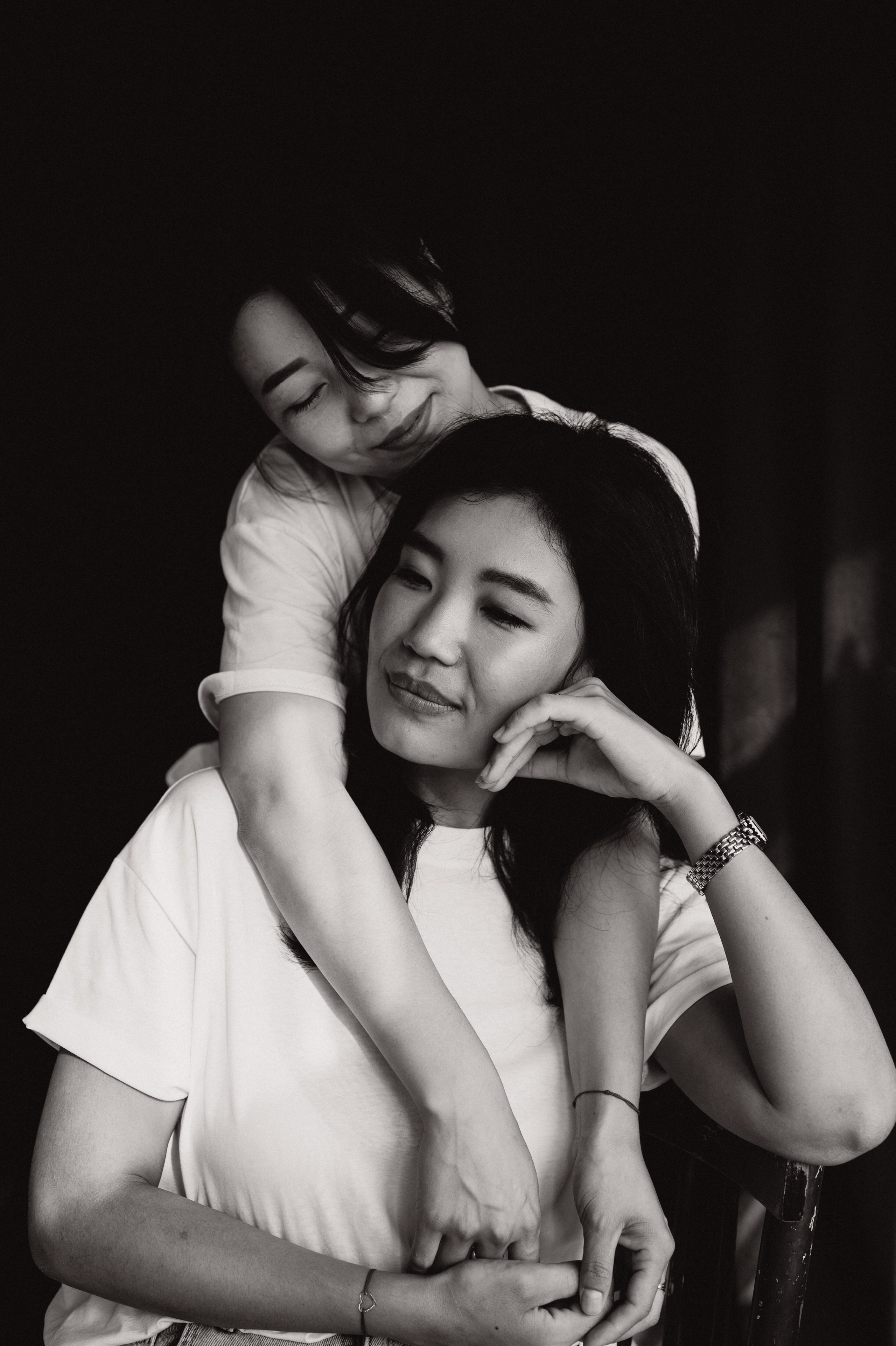 25 лет. Семейный свадебный фотограф Екатеринбург Первоуральск Шарнина Алёна