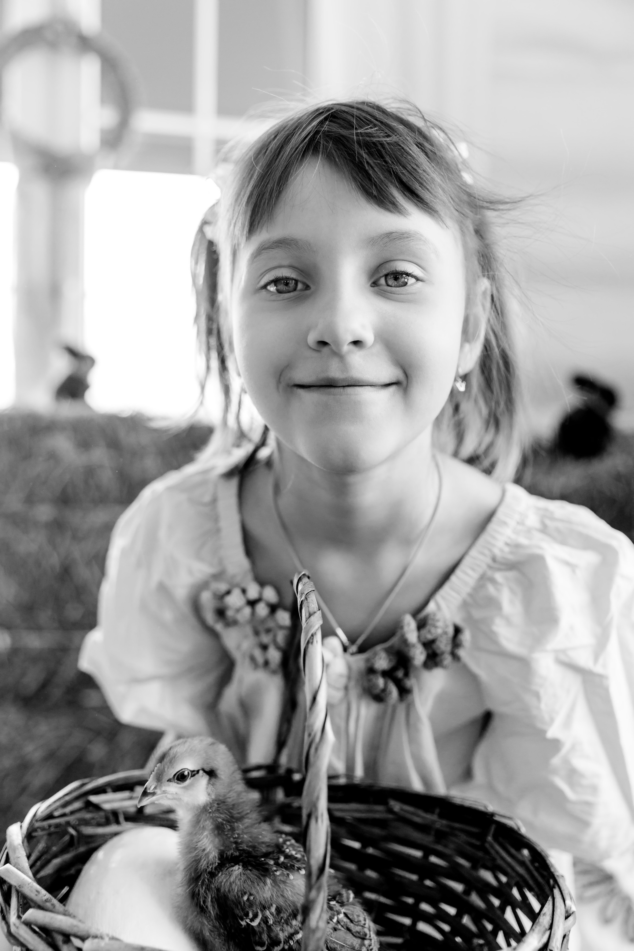 Ольга. Главная