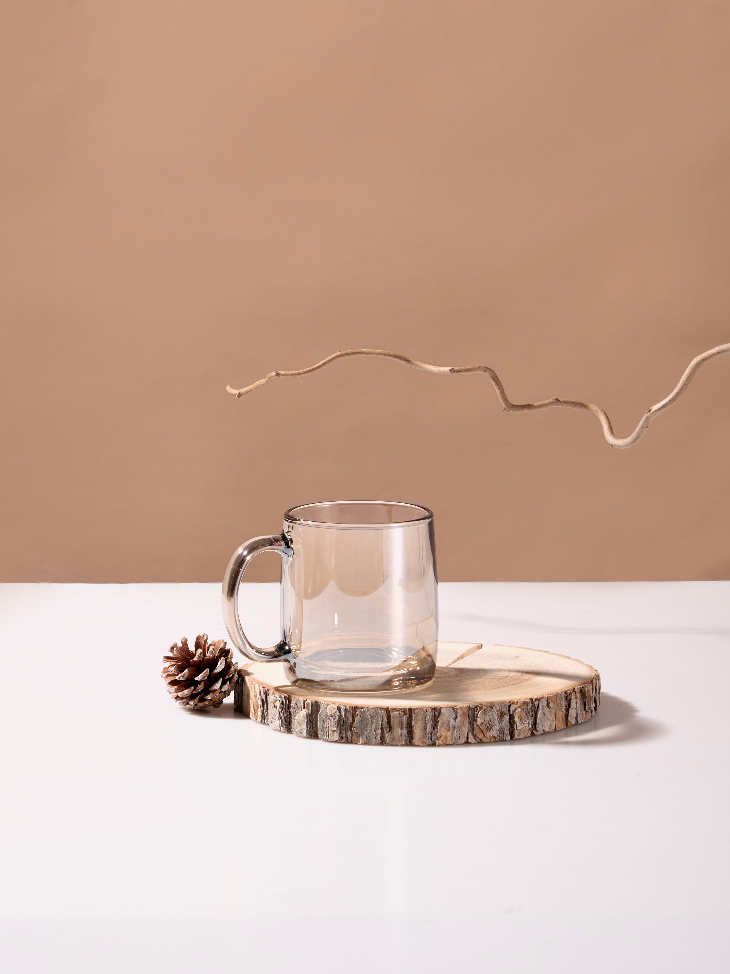 Посуда. Коммерческий фотограф в Москве