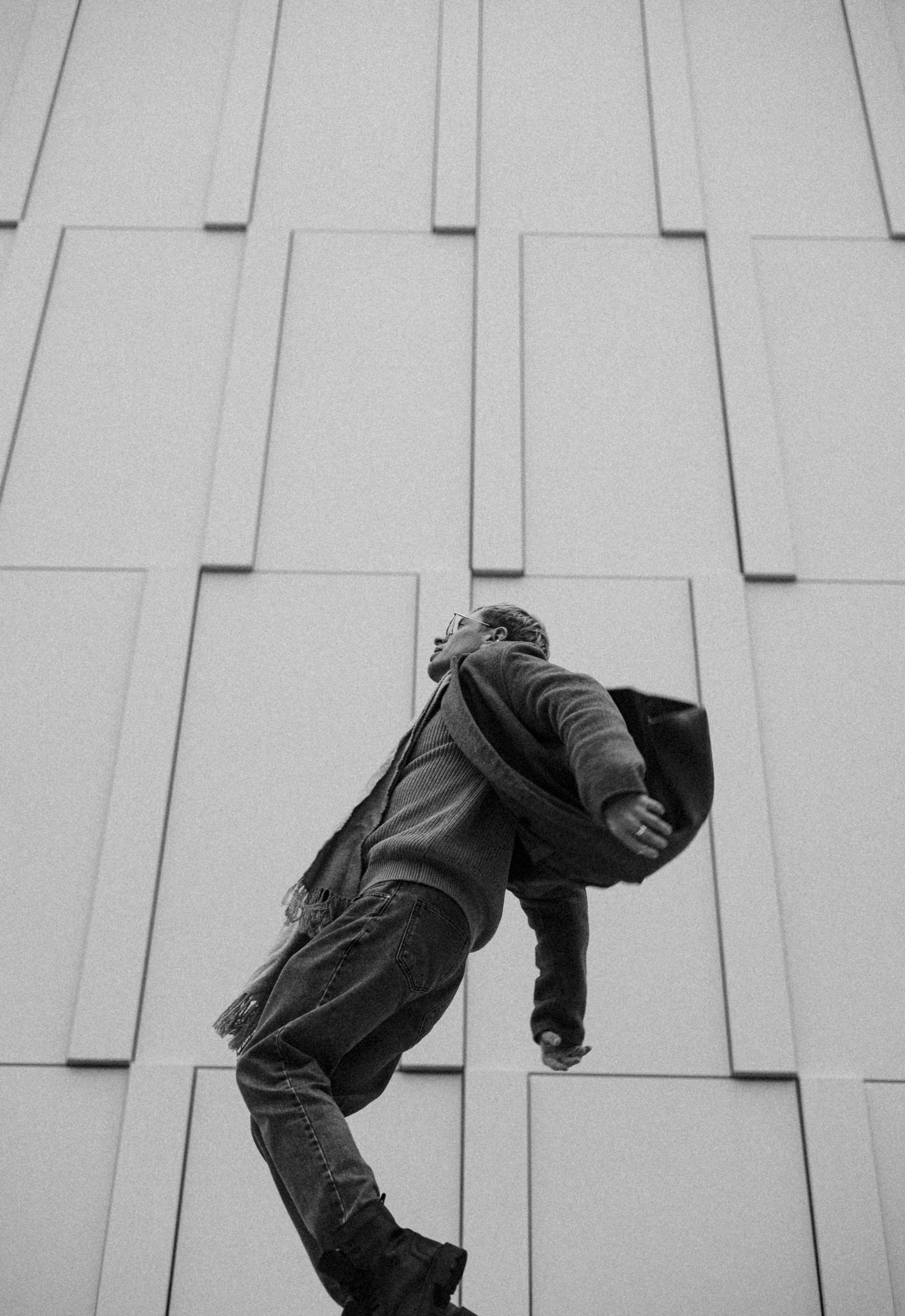 Антон. Коммерческий фотограф в Москве