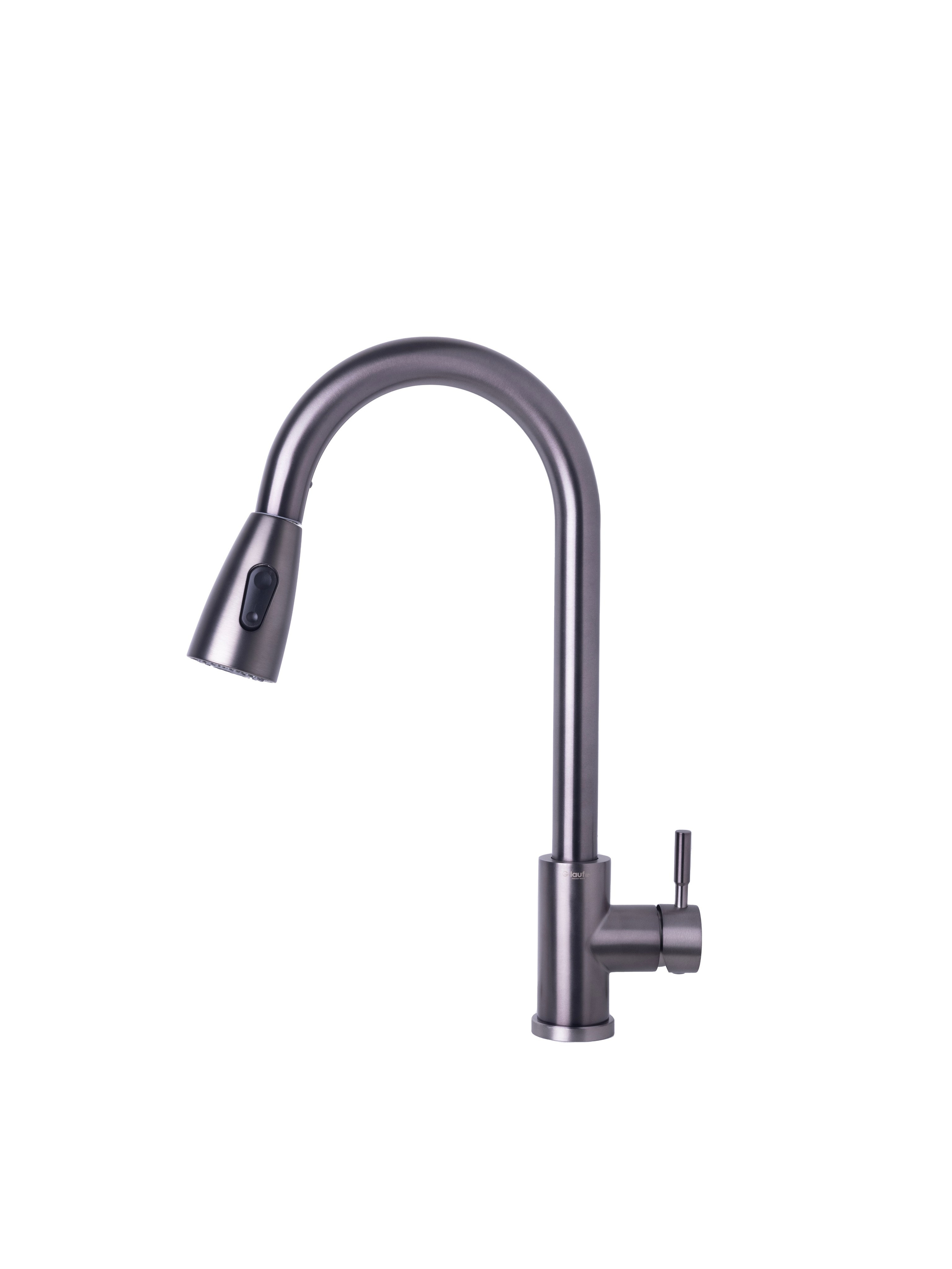 Каталог. Коммерческий фотограф в Москве