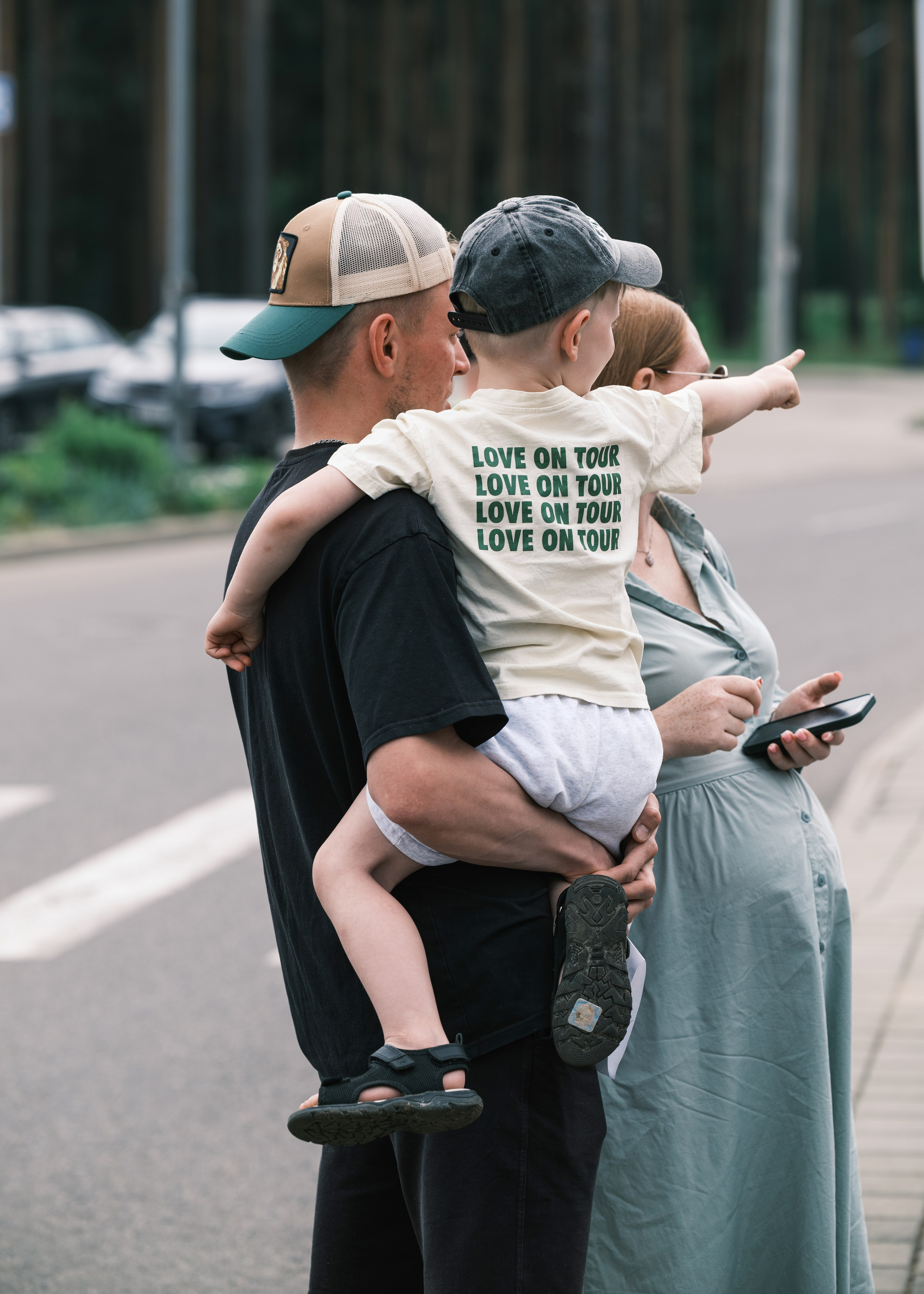 Первый кофе-ран в Борисове. Https://www.instagram.com/paparrazzio