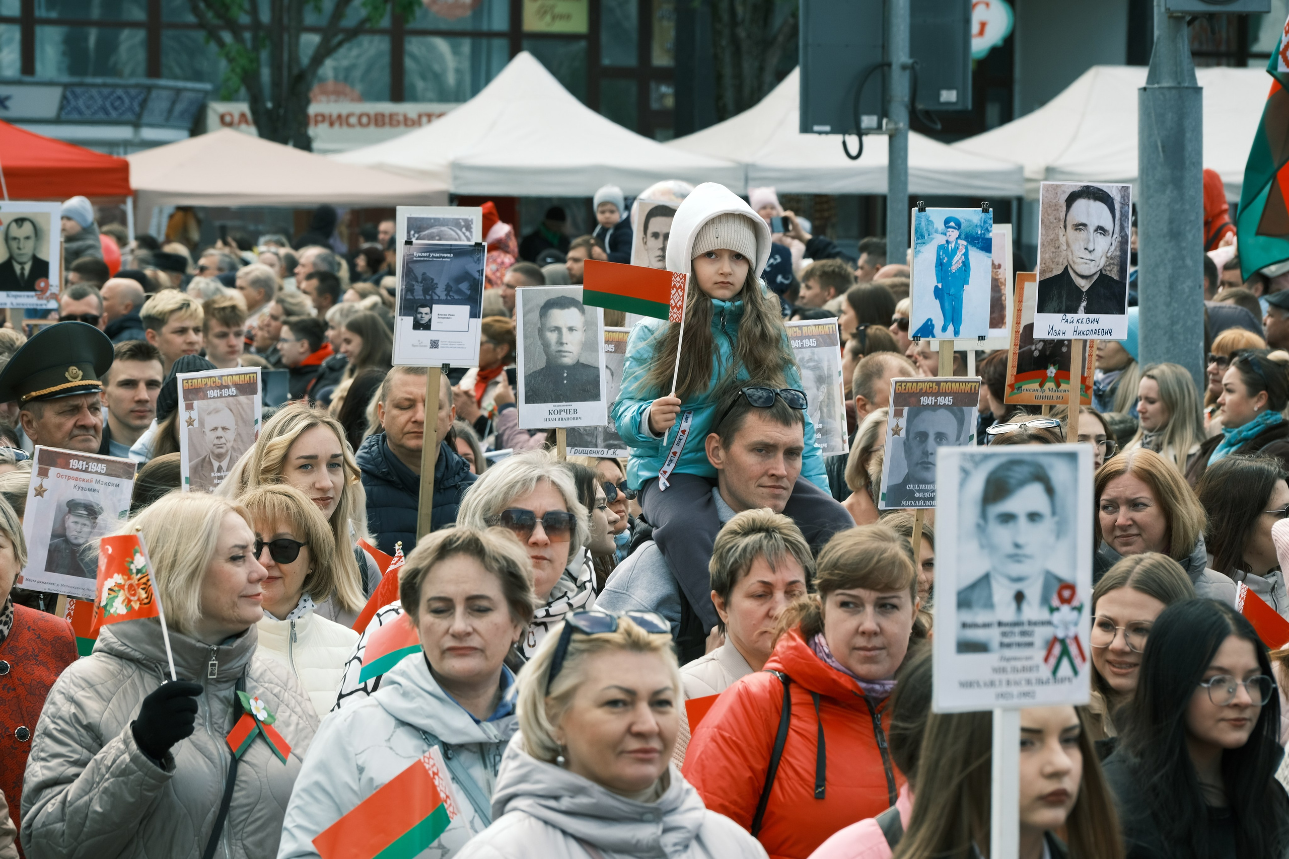 9 Мая / Борисов. Https://www.instagram.com/paparrazzio