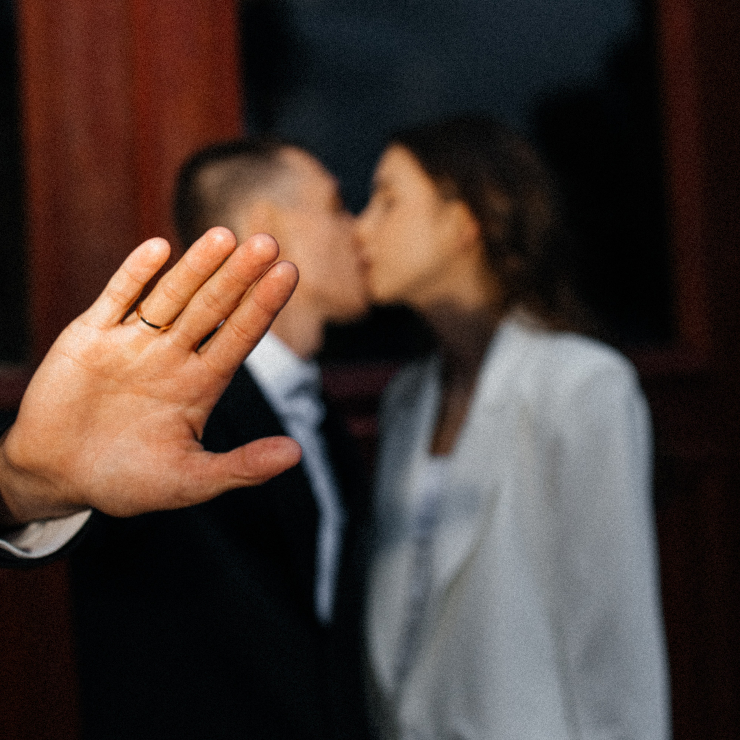 Николай и Юлия. Свадебный и семейный фотограф в Ростове-на-Дону