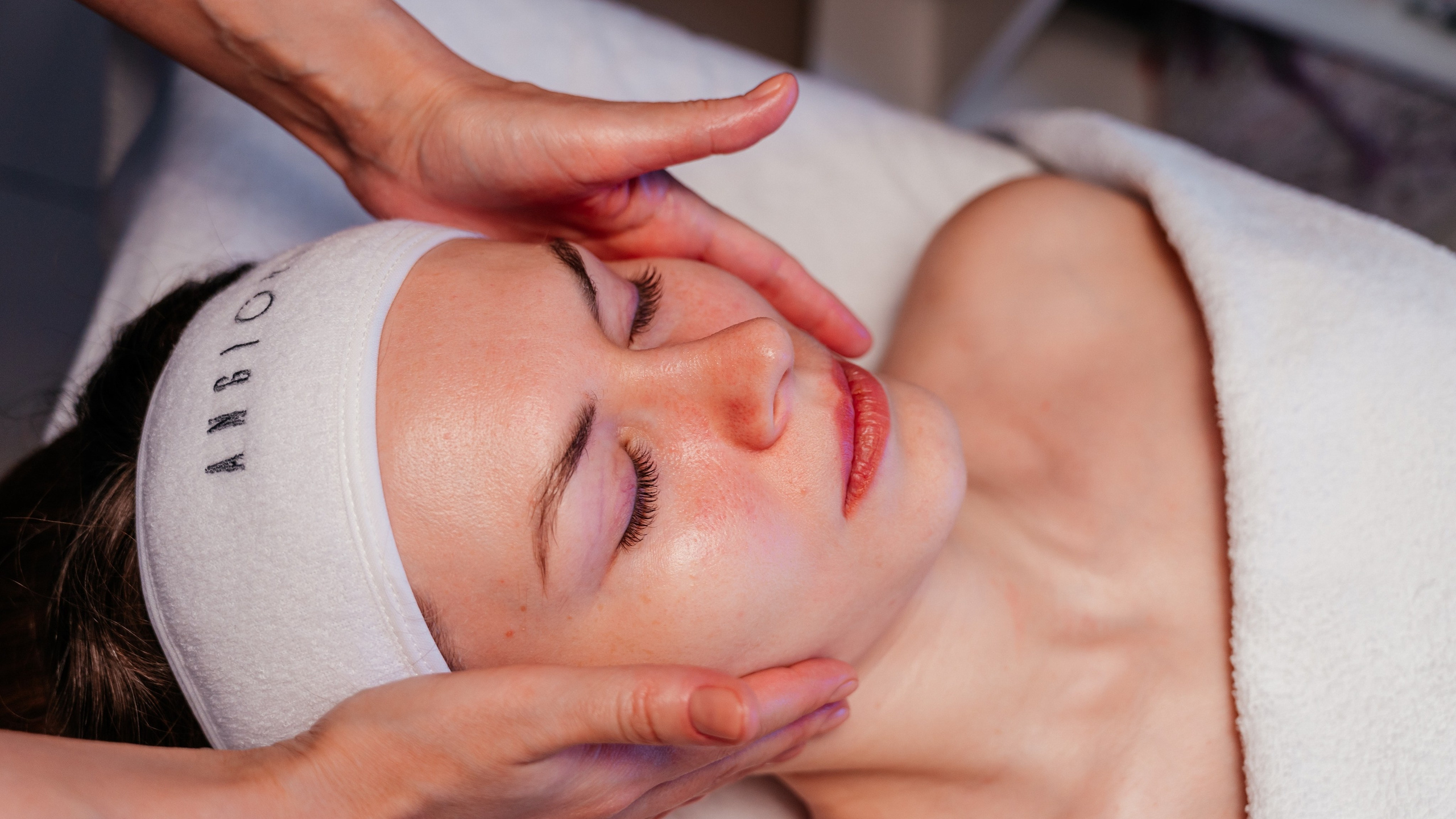 Контент съемка под ключ. Световое шоу / Москва и Мо