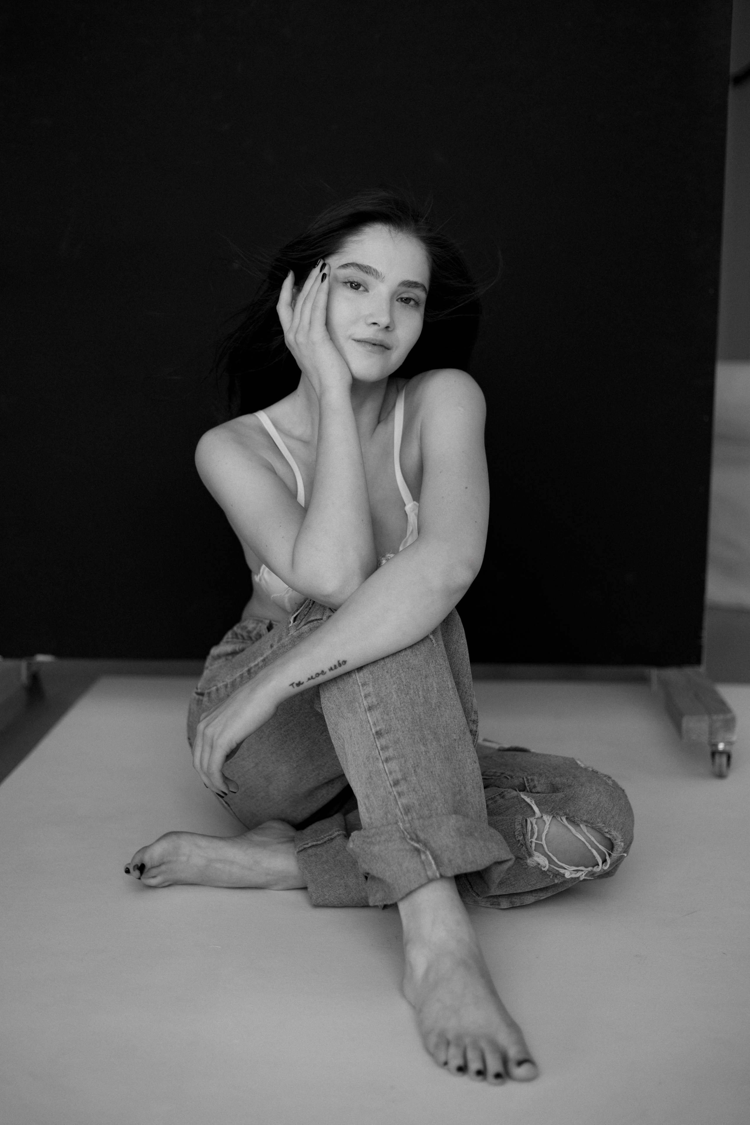 Портфолио. Фотограф в Санкт-Петербурге Екатерина Якушкина