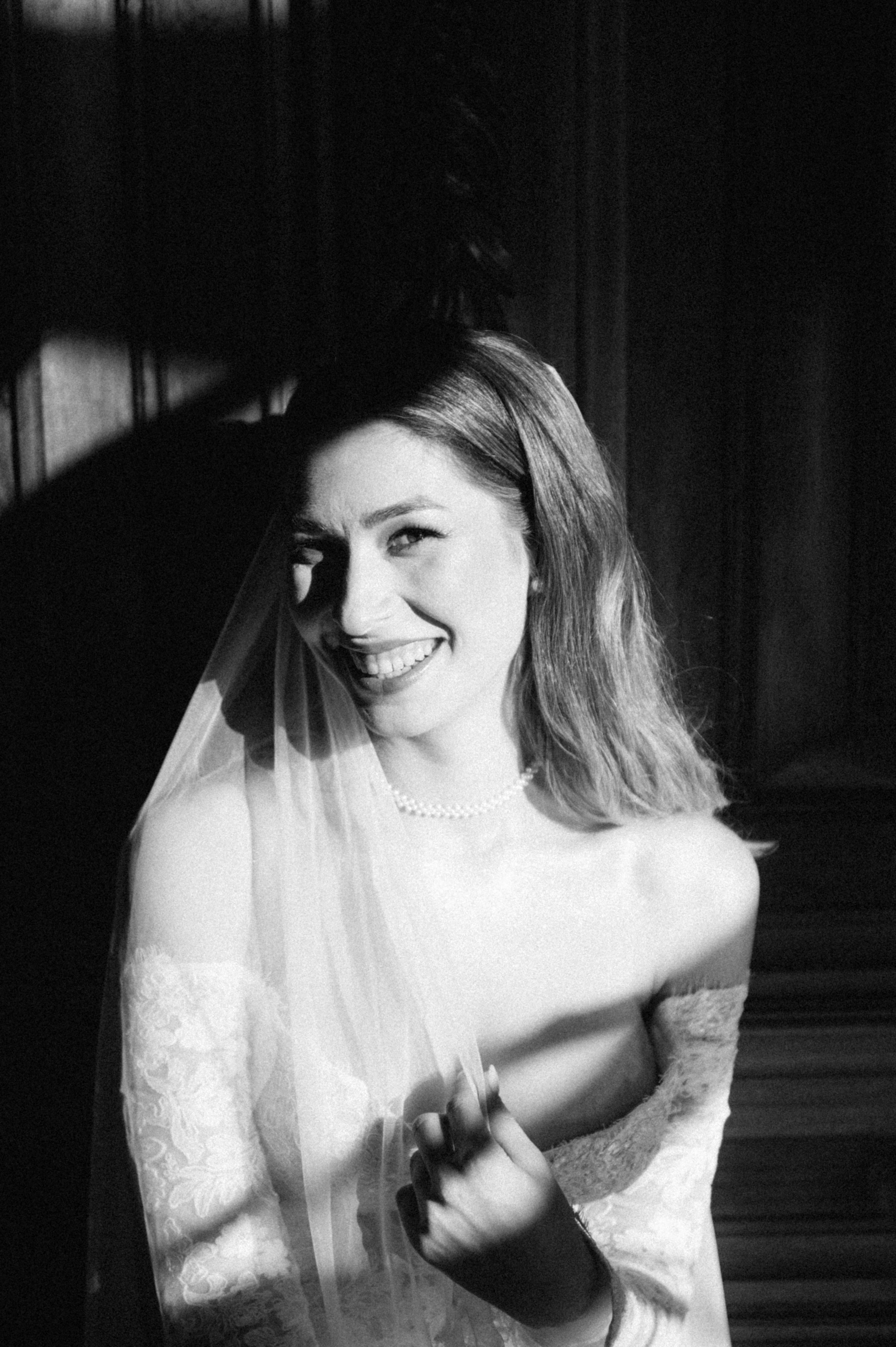 Марина&Юрий фотограф Елена Горбач. Свадебный и семейный фотограф город Темрюк Фотостудия Темрюк