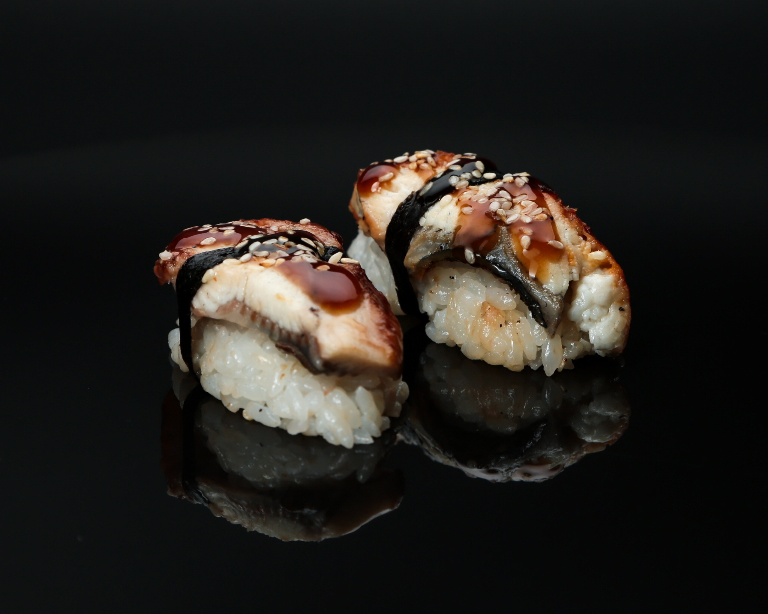 Предметная съёмка. Женский фотограф в Новосибирске Вячеслав Семакин