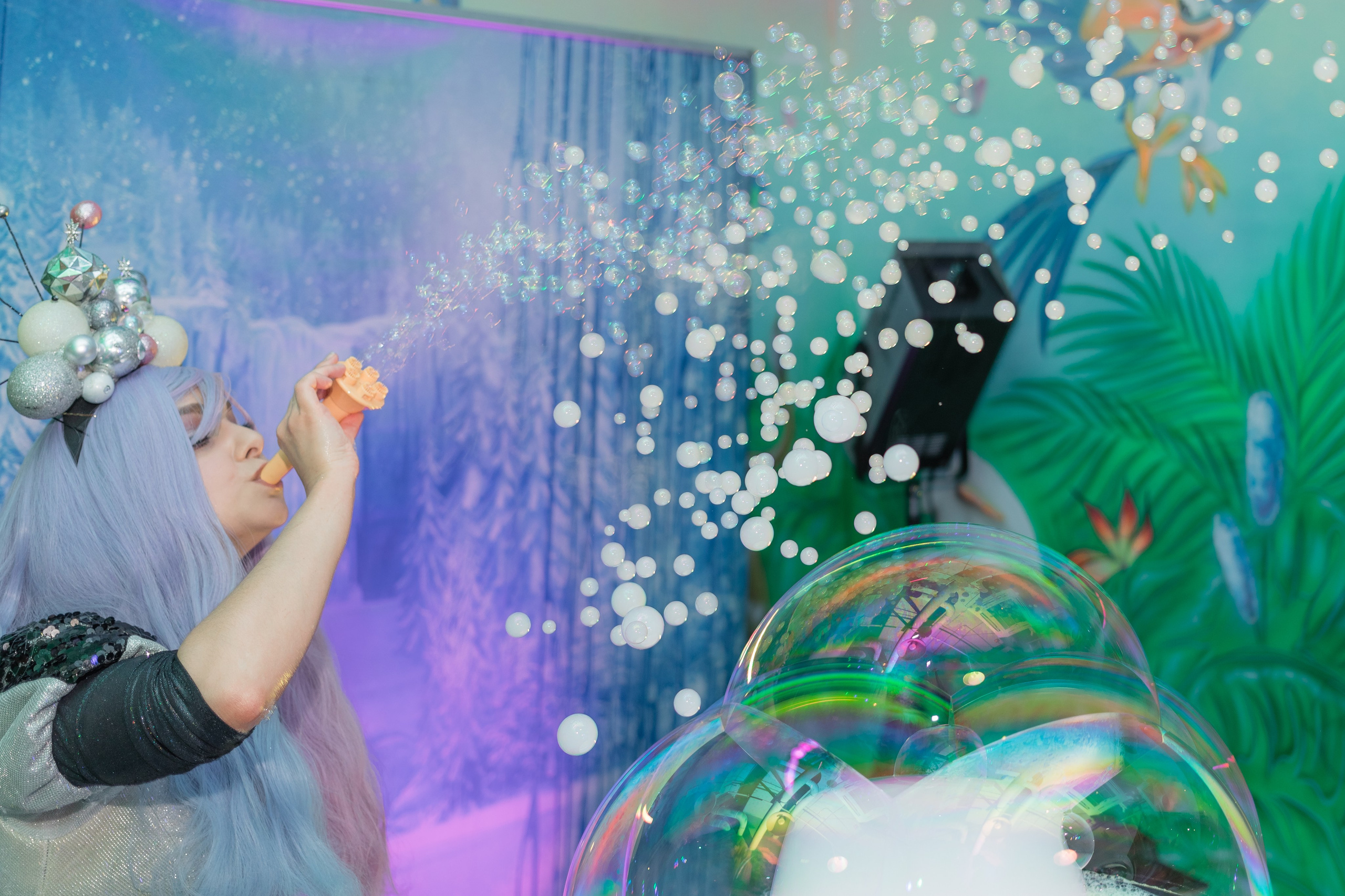 Крис 6 лет. Фотограф Алина Гашникова