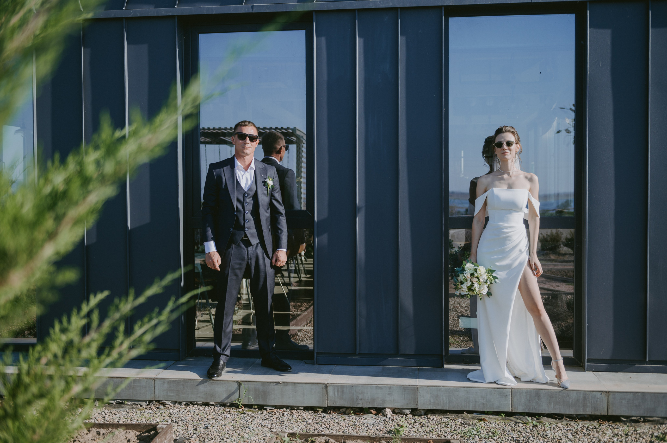 Олег&Елизавета фотограф Елена Горбач. Свадебный и семейный фотограф город Темрюк Фотостудия Темрюк