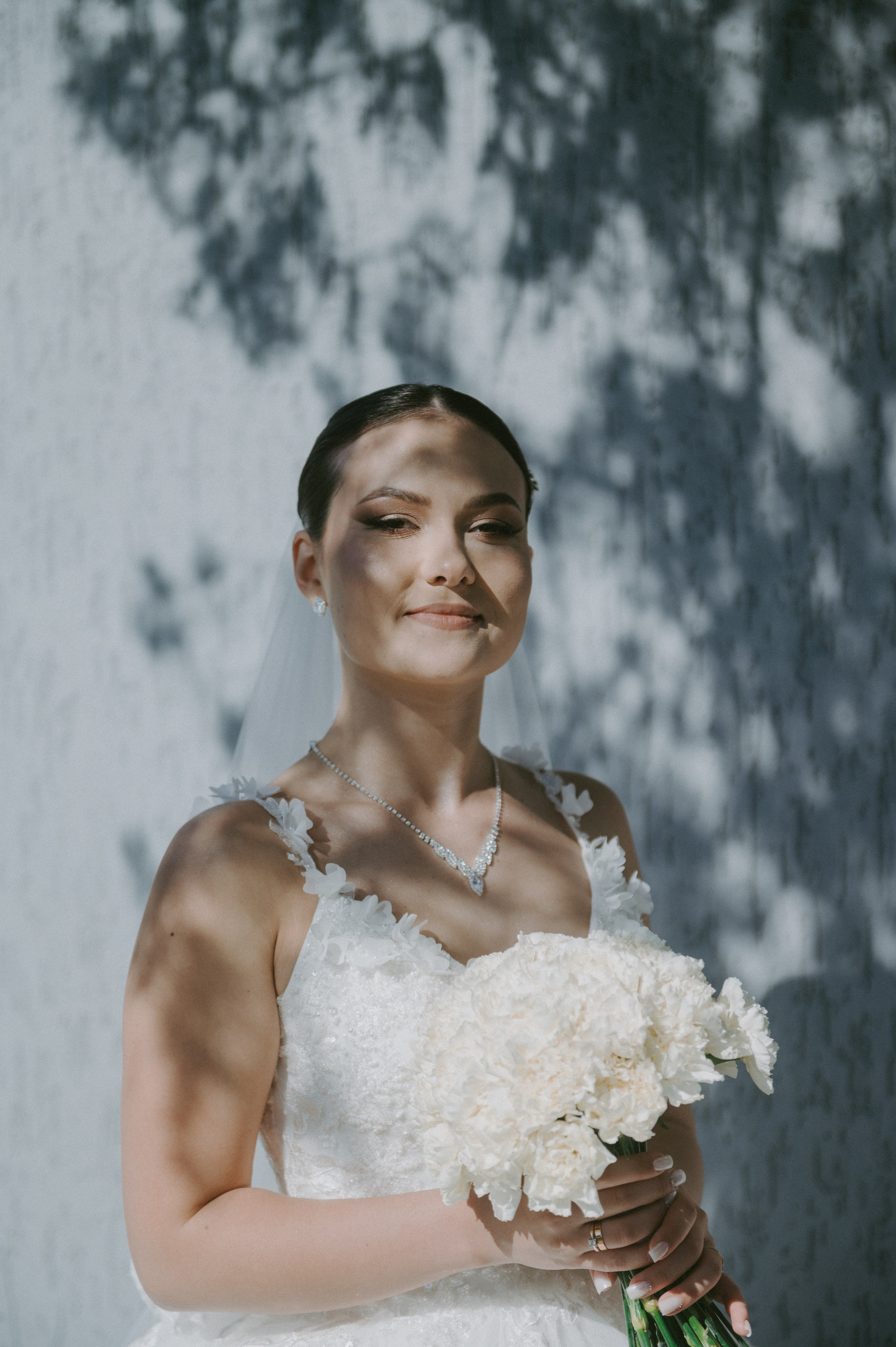 Роман & Вероника. Свадебный и семейный фотограф город Темрюк Фотостудия Темрюк