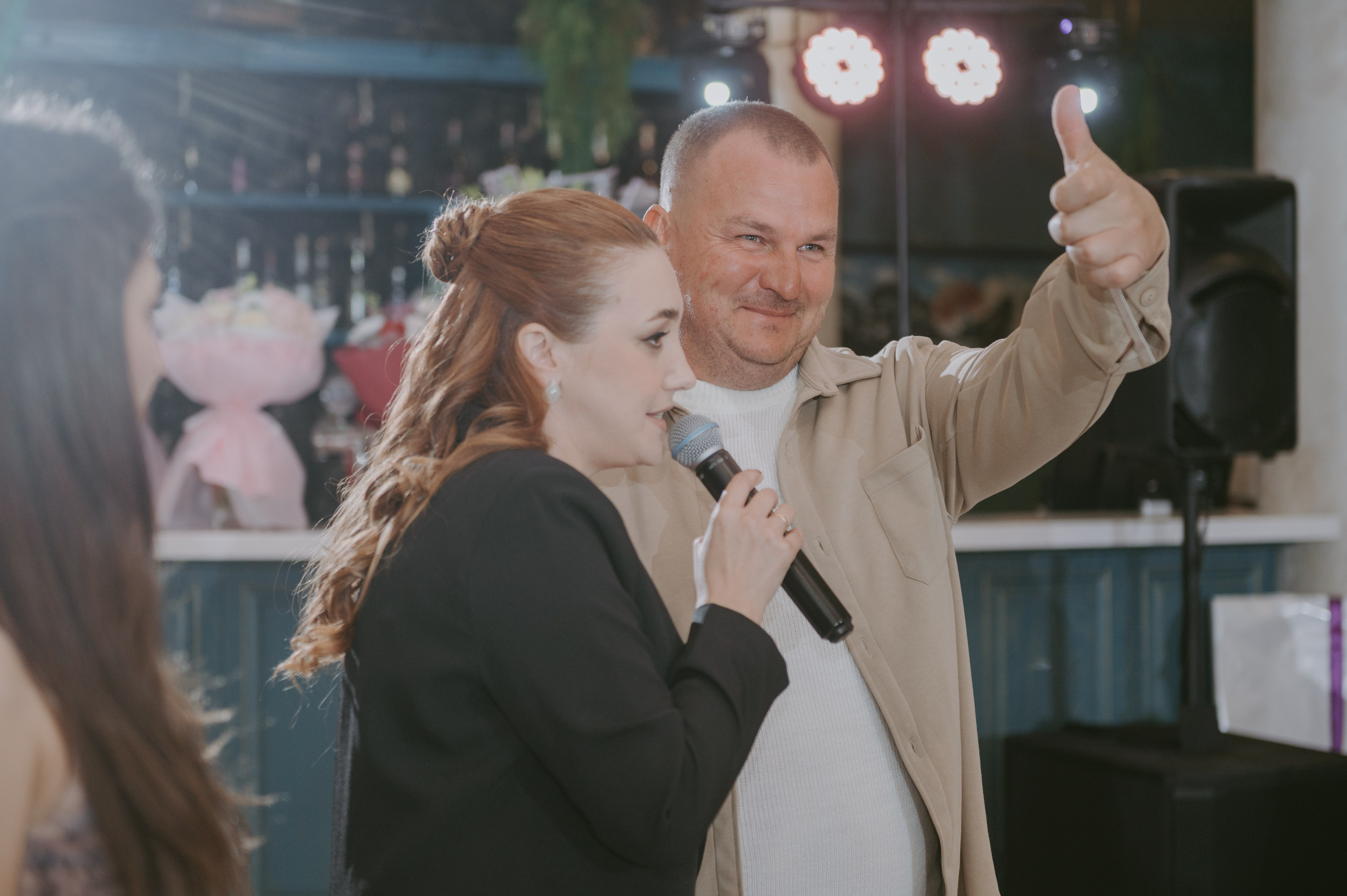 Роман & Вероника. Свадебный и семейный фотограф город Темрюк Фотостудия Темрюк