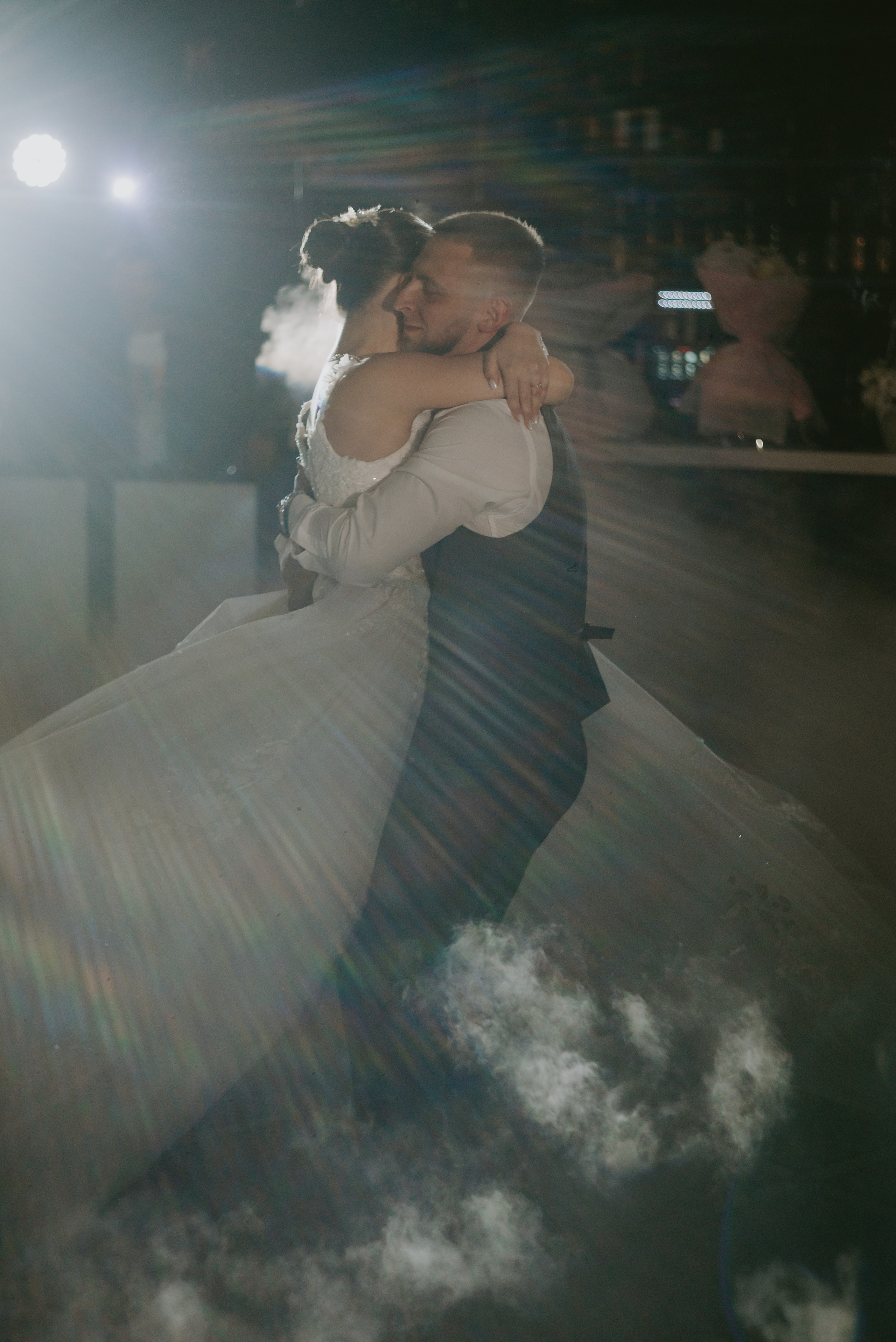 Роман & Вероника. Свадебный и семейный фотограф город Темрюк Фотостудия Темрюк