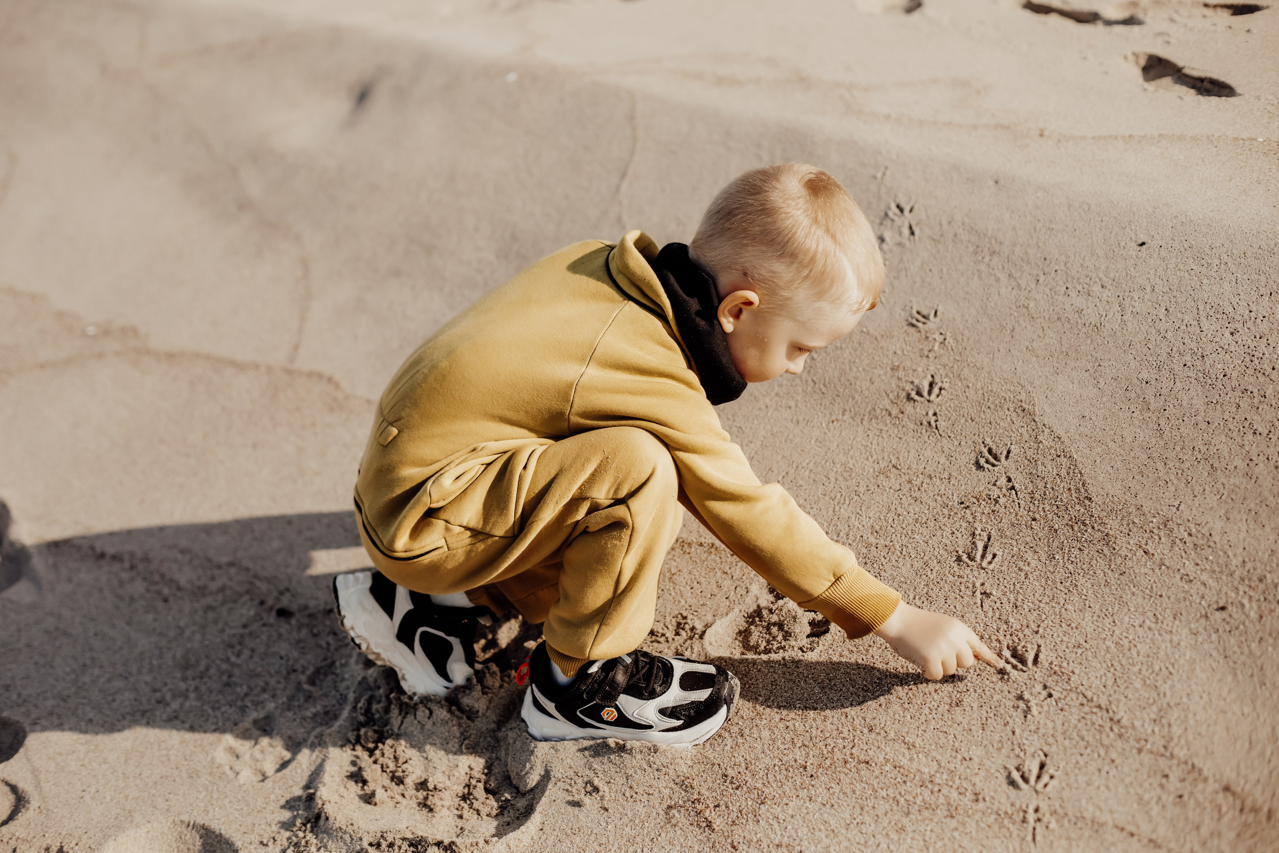 Балтийск. Свадебный и семейный фотограф/видеограф в Краснодаре Наталья Осинская