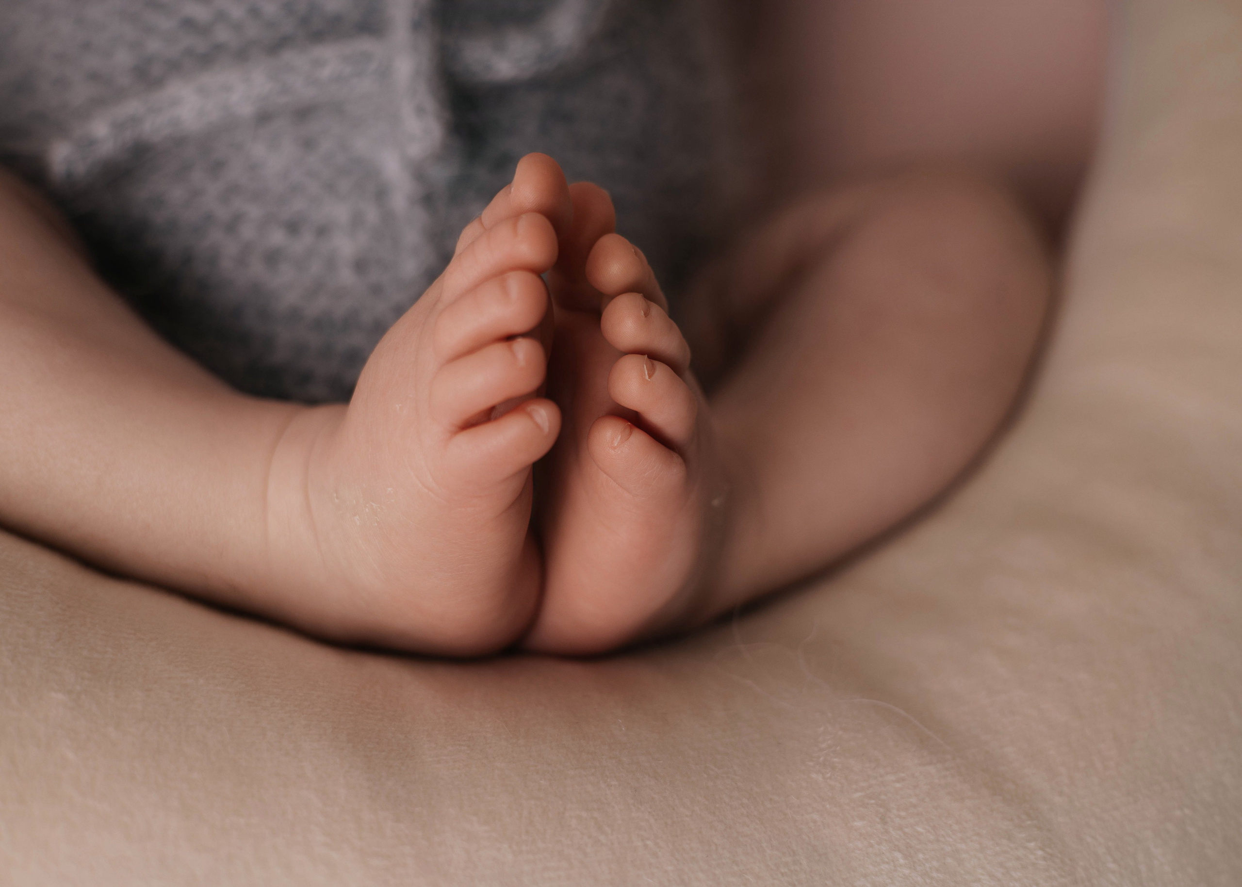 НОВОРОЖДЕННЫЕ МАЛЫШИ. Фотосессия новорожденных в Москве и Московской области