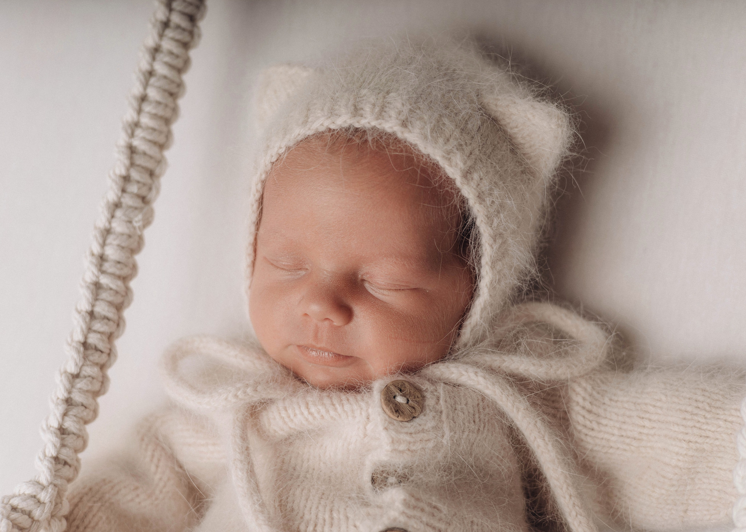 НОВОРОЖДЕННЫЕ МАЛЫШИ. Фотосессия новорожденных в Москве и Московской области