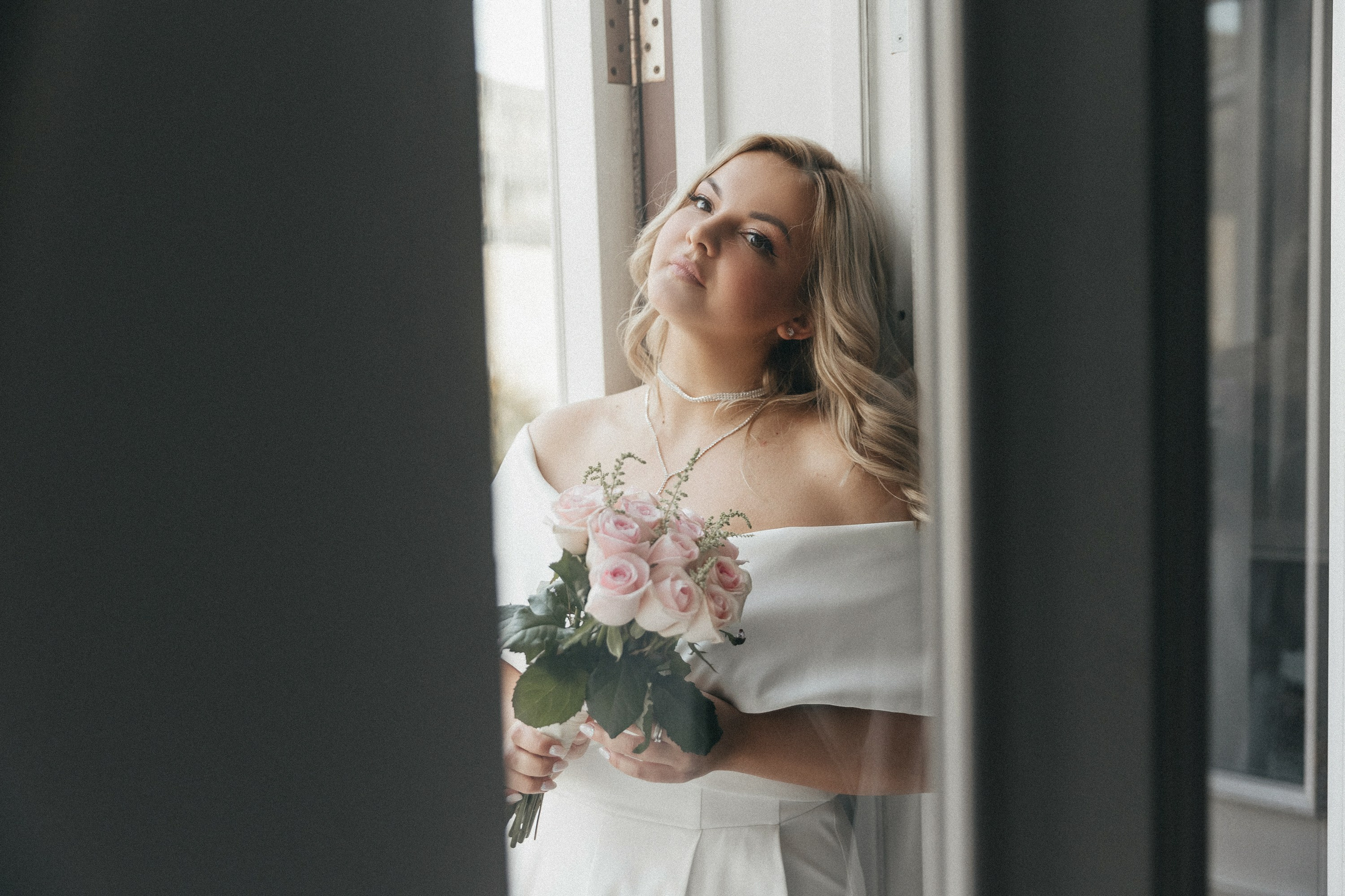 ОКСАНА & АЛЕКСАНДР ` 06.10.23. Maria Startseva Photo