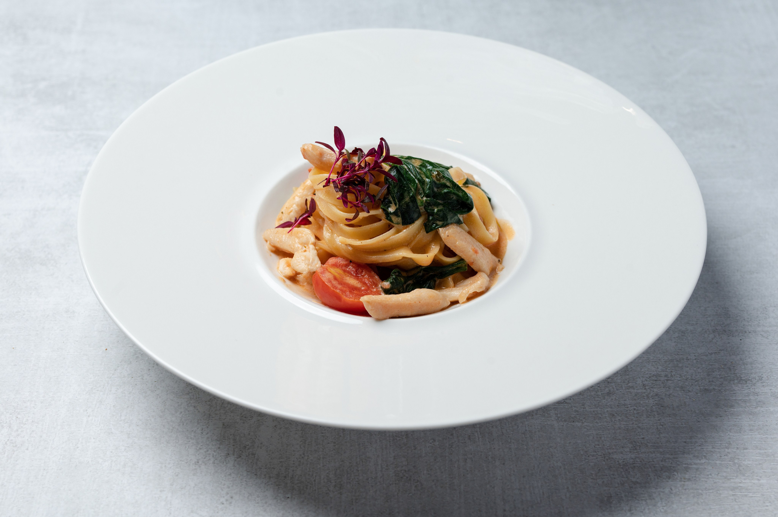 Фуд. Фотограф и видеограф в Сочи, Краснодаре. Reels, портреты, события