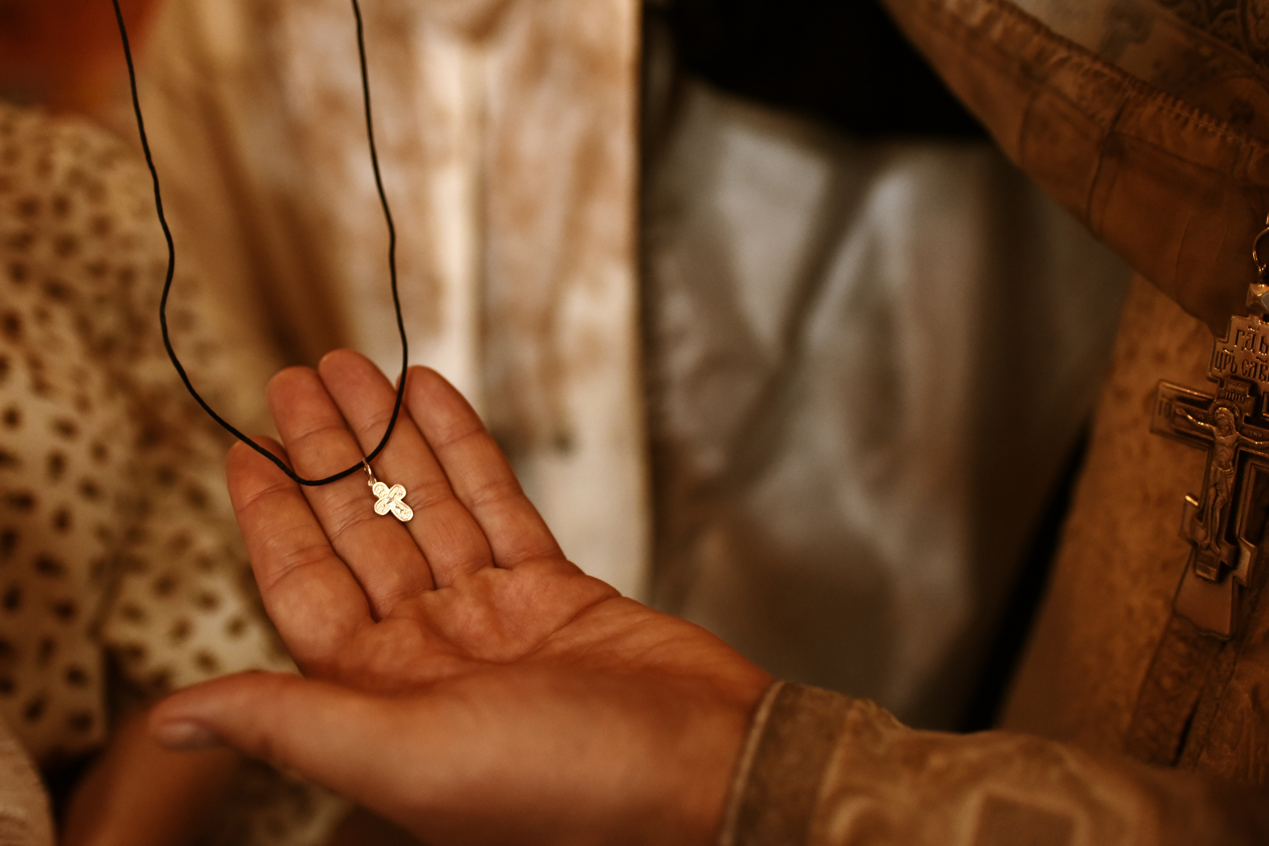 Церковь в Алмазово. Семейный и детский фотограф во Фрязино, Ивантеевке и Щелково Матвеева