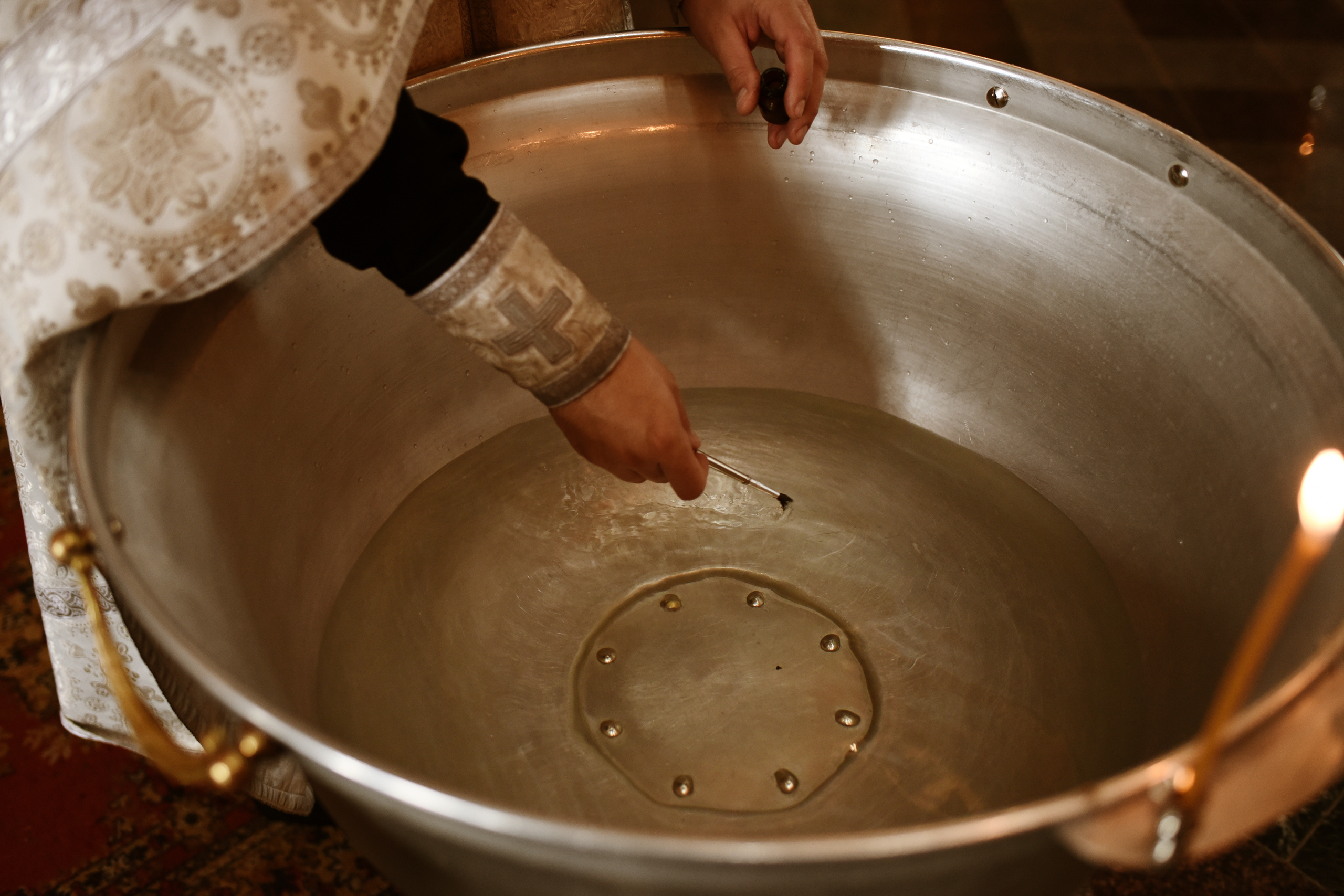 Церковь в Алмазово. Семейный и детский фотограф во Фрязино, Ивантеевке и Щелково Матвеева