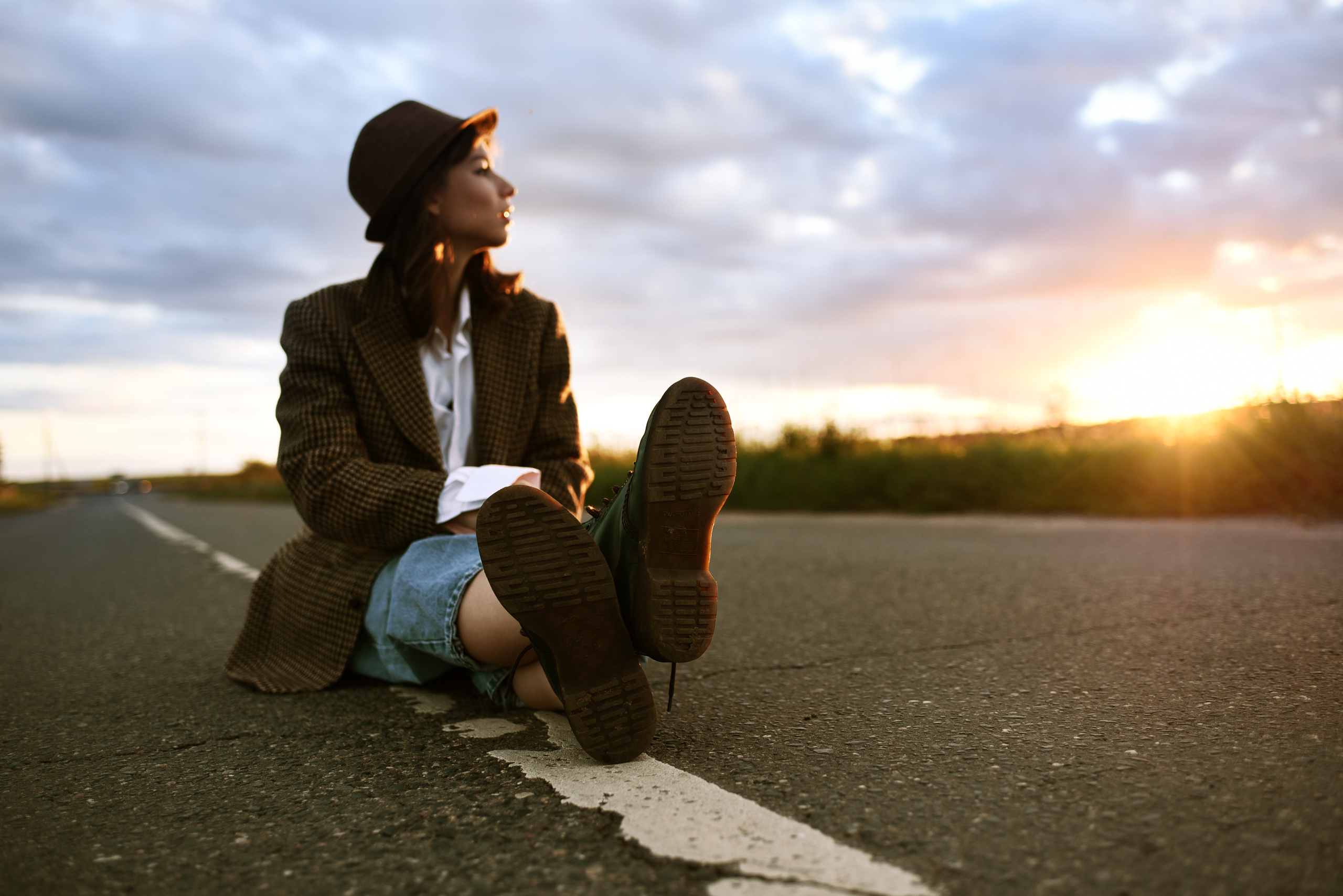 Кукуруза. Семейный и детский фотограф во Фрязино, Ивантеевке и Щелково Матвеева