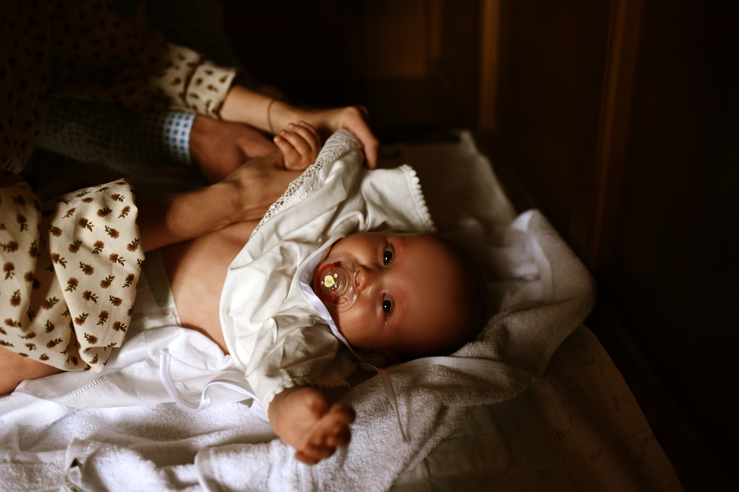 Церковь в Алмазово. Семейный и детский фотограф во Фрязино, Ивантеевке и Щелково Матвеева