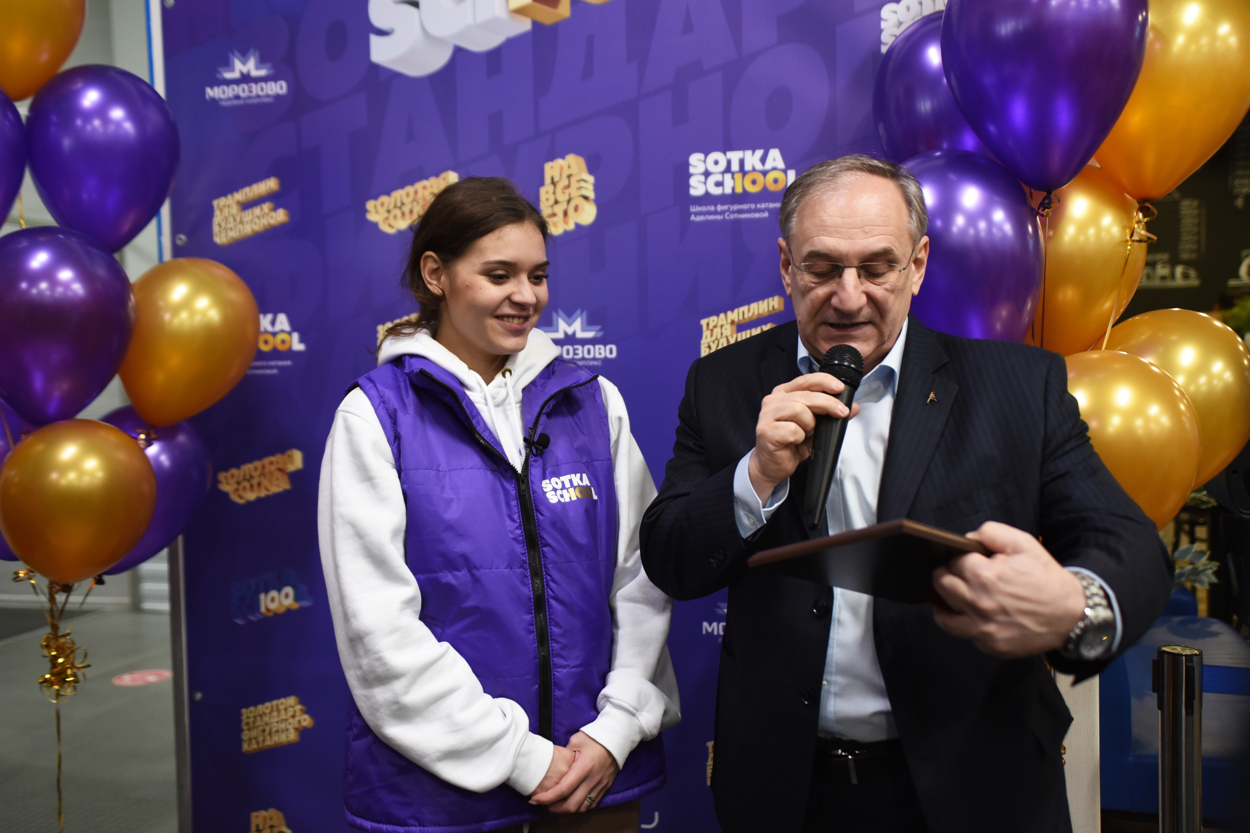 Школа Аделины Сотниковой. Семейный и детский фотограф во Фрязино, Ивантеевке и Щелково Матвеева