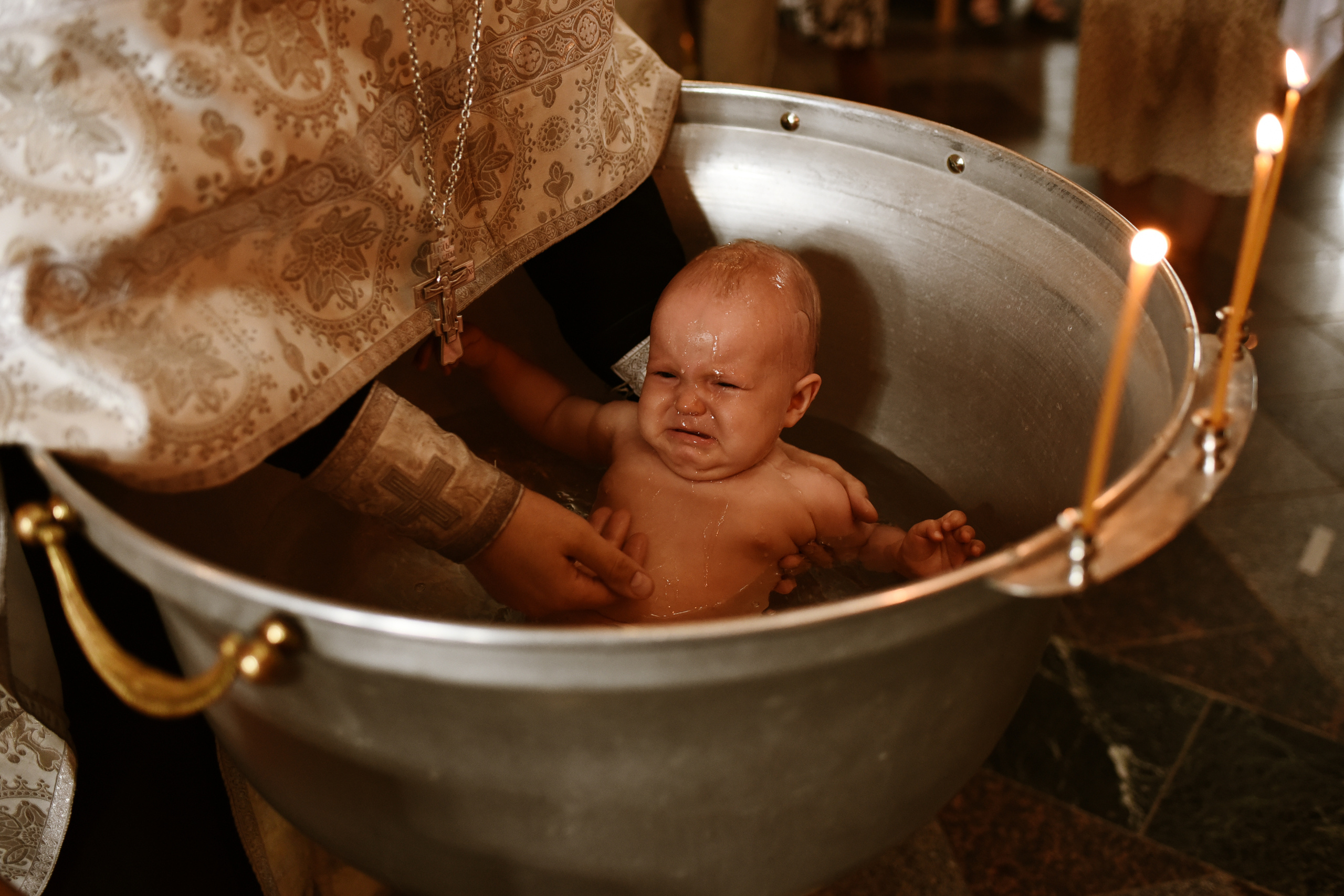 Церковь в Алмазово. Семейный и детский фотограф во Фрязино, Ивантеевке и Щелково Матвеева