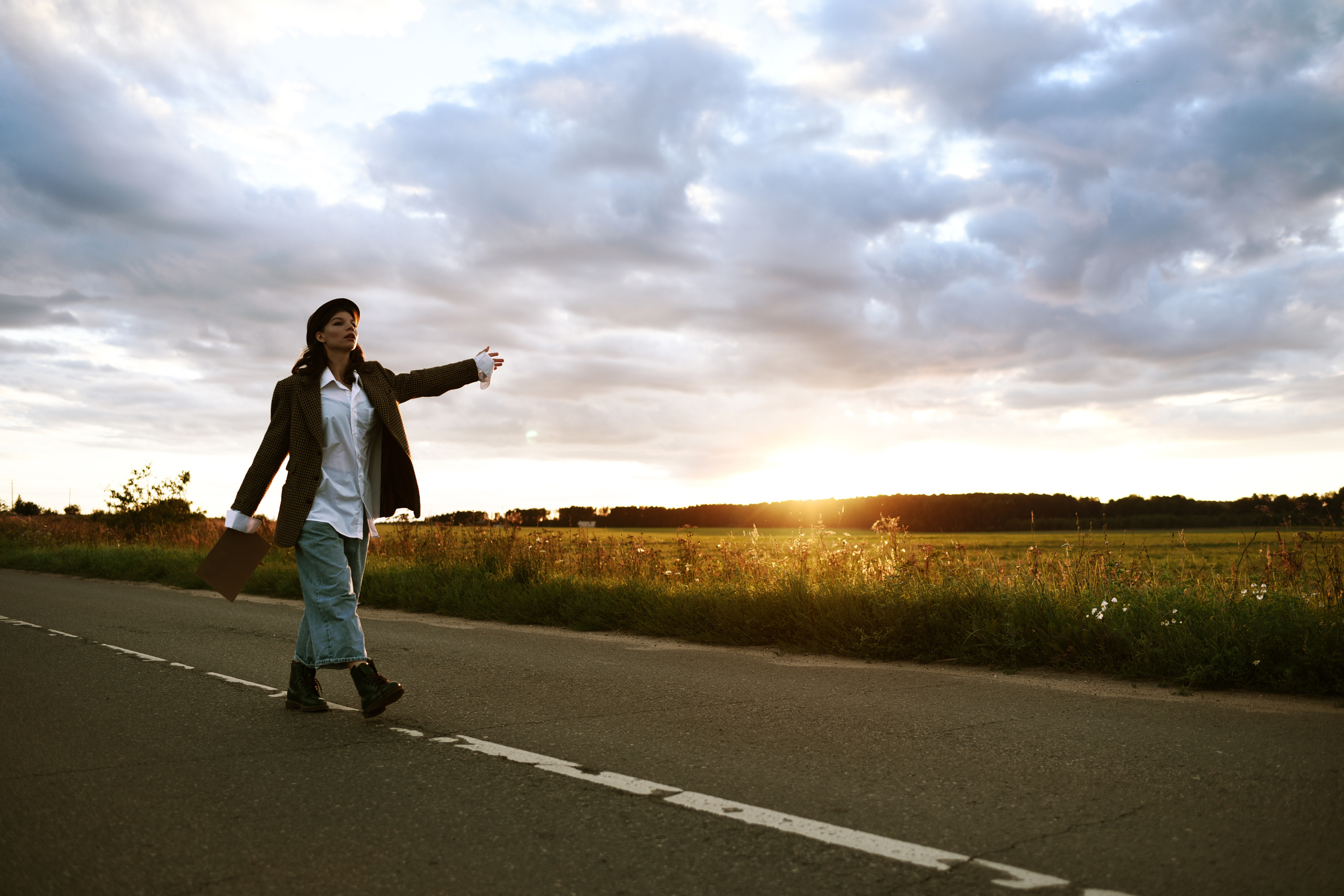 Кукуруза. Семейный и детский фотограф во Фрязино, Ивантеевке и Щелково Матвеева